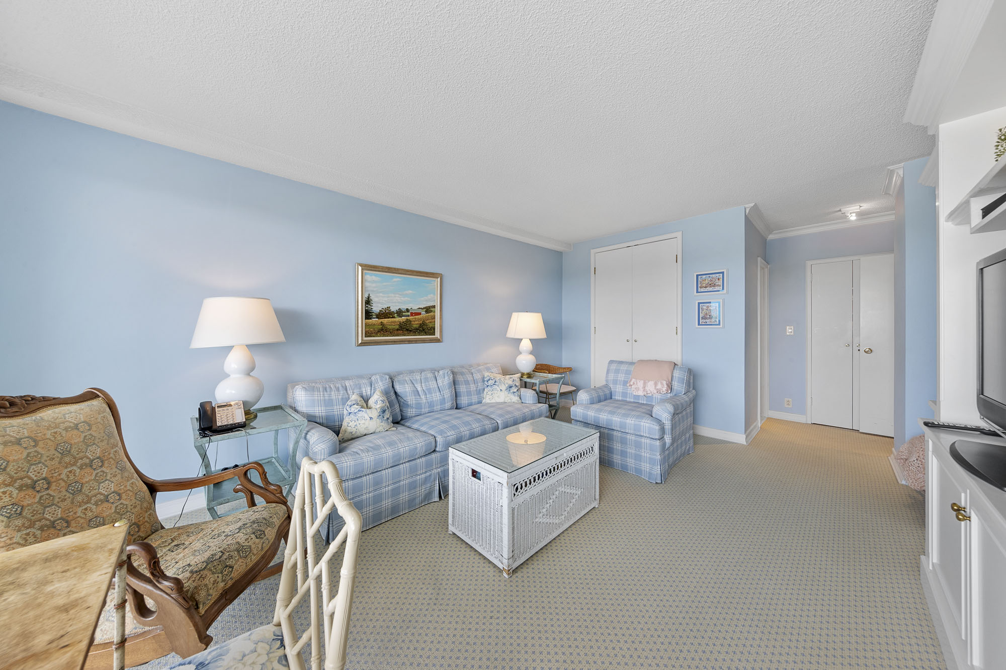 1530 Palisade Avenue Unit# 5f