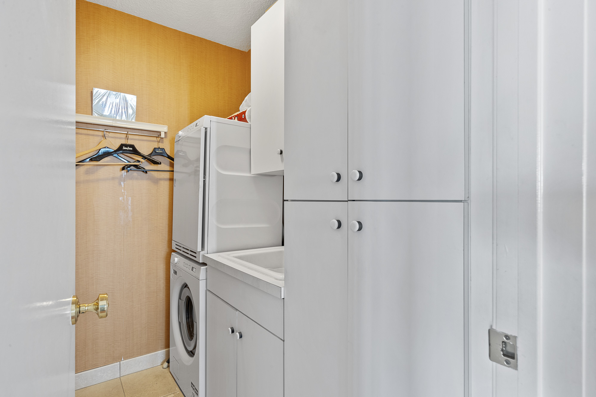 1530 Palisade Avenue Unit# 5f