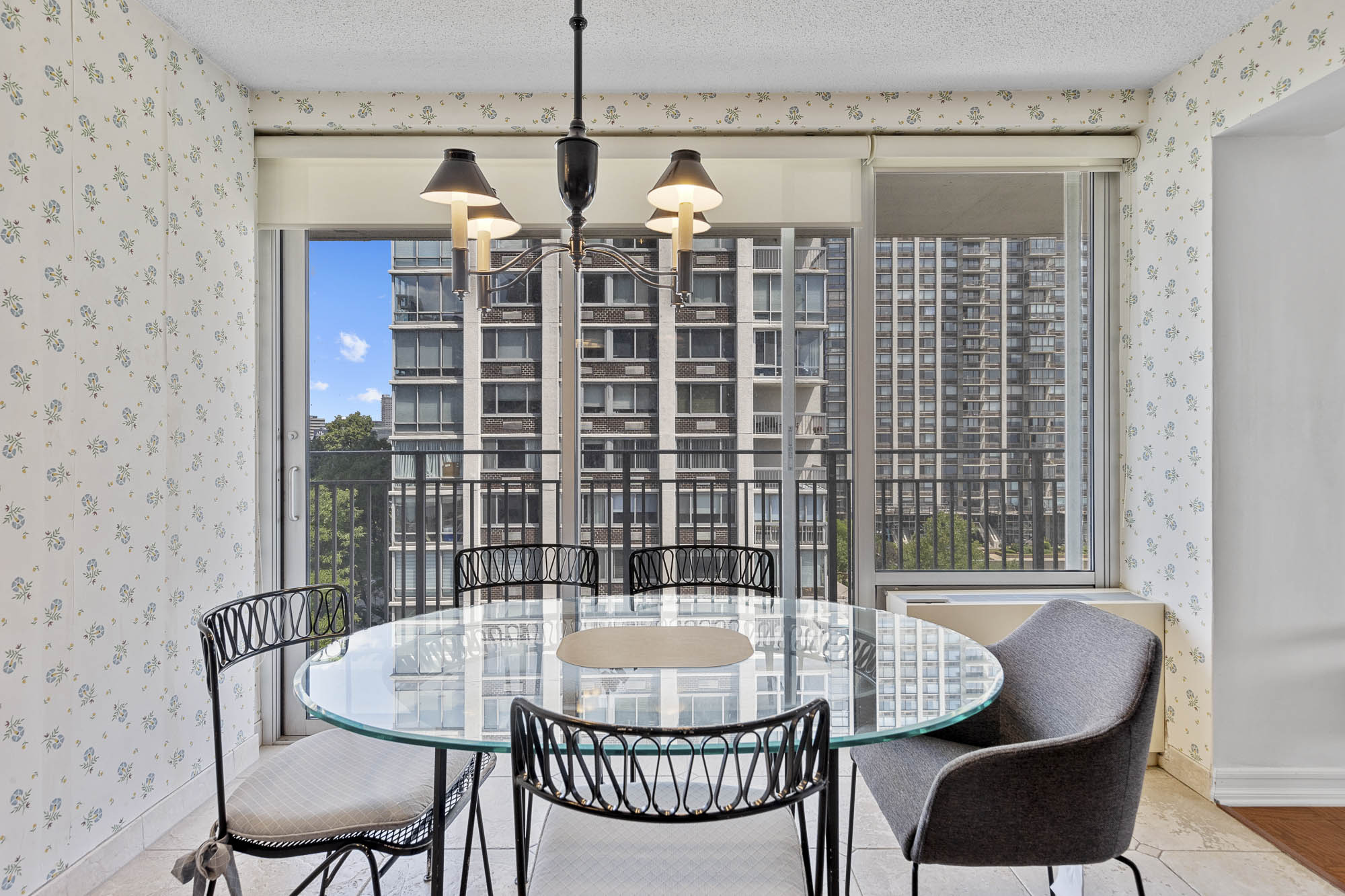 1530 Palisade Avenue Unit# 5f