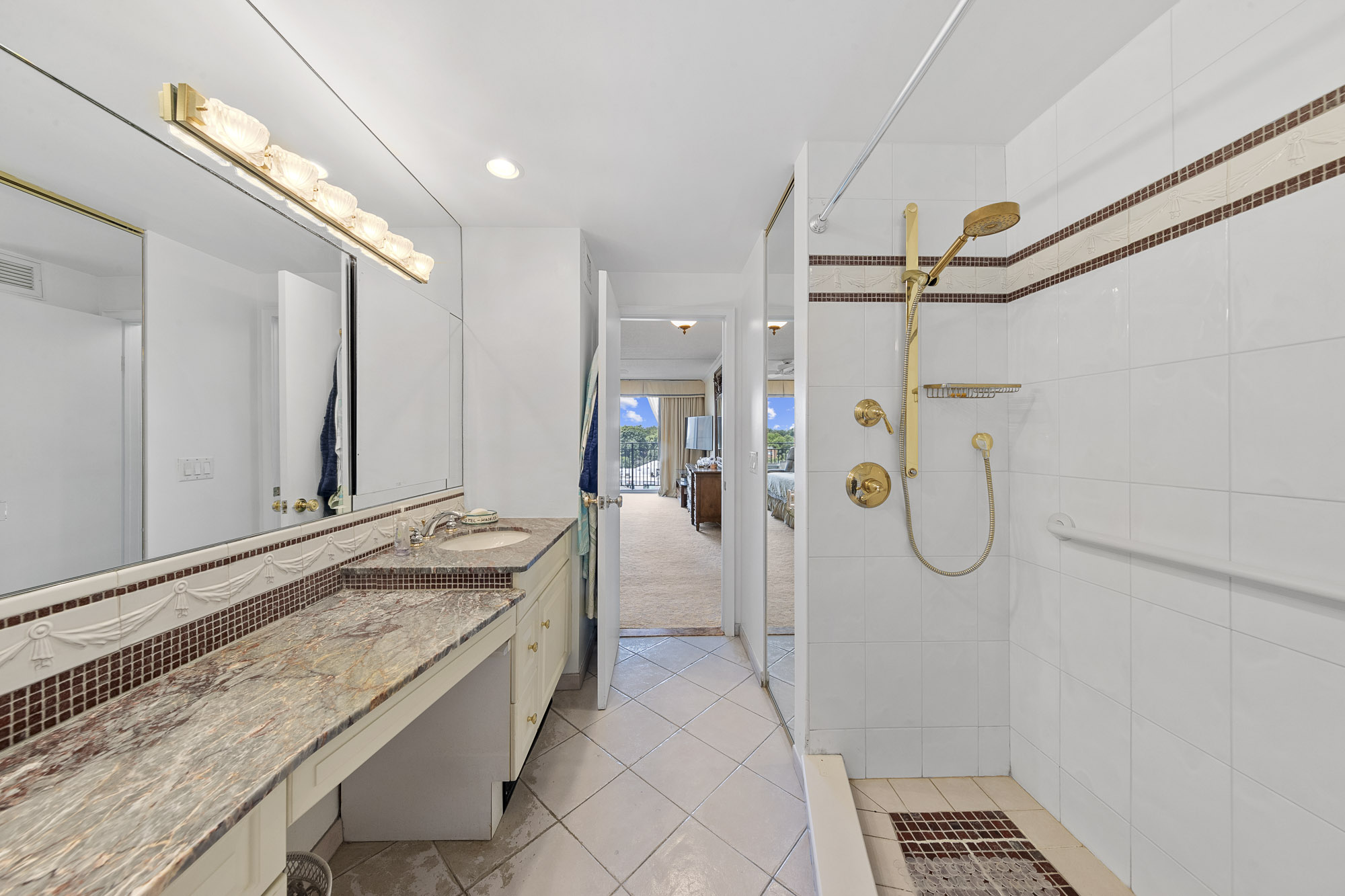 1530 Palisade Avenue Unit# 5f