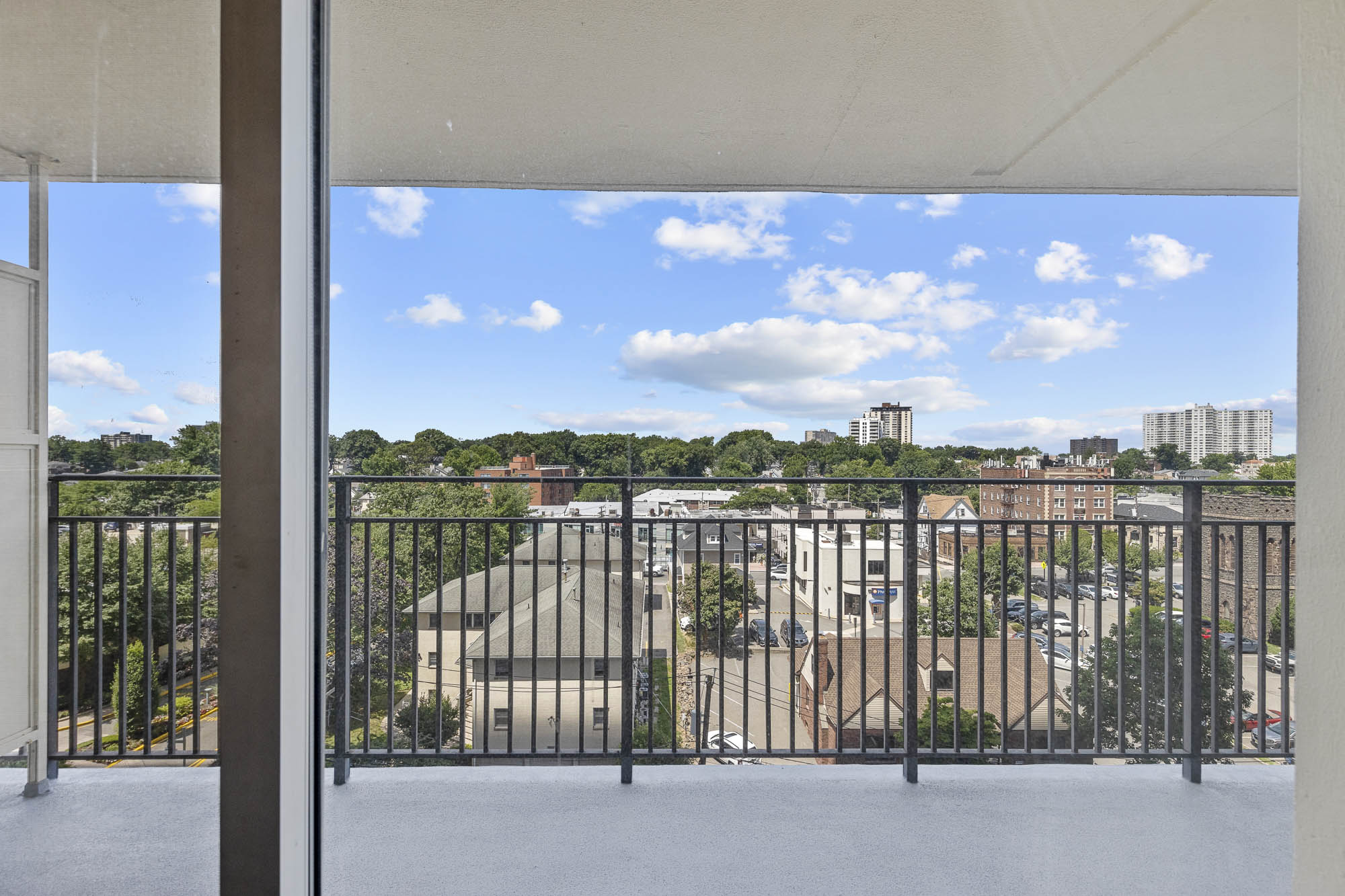 1530 Palisade Avenue Unit# 5f