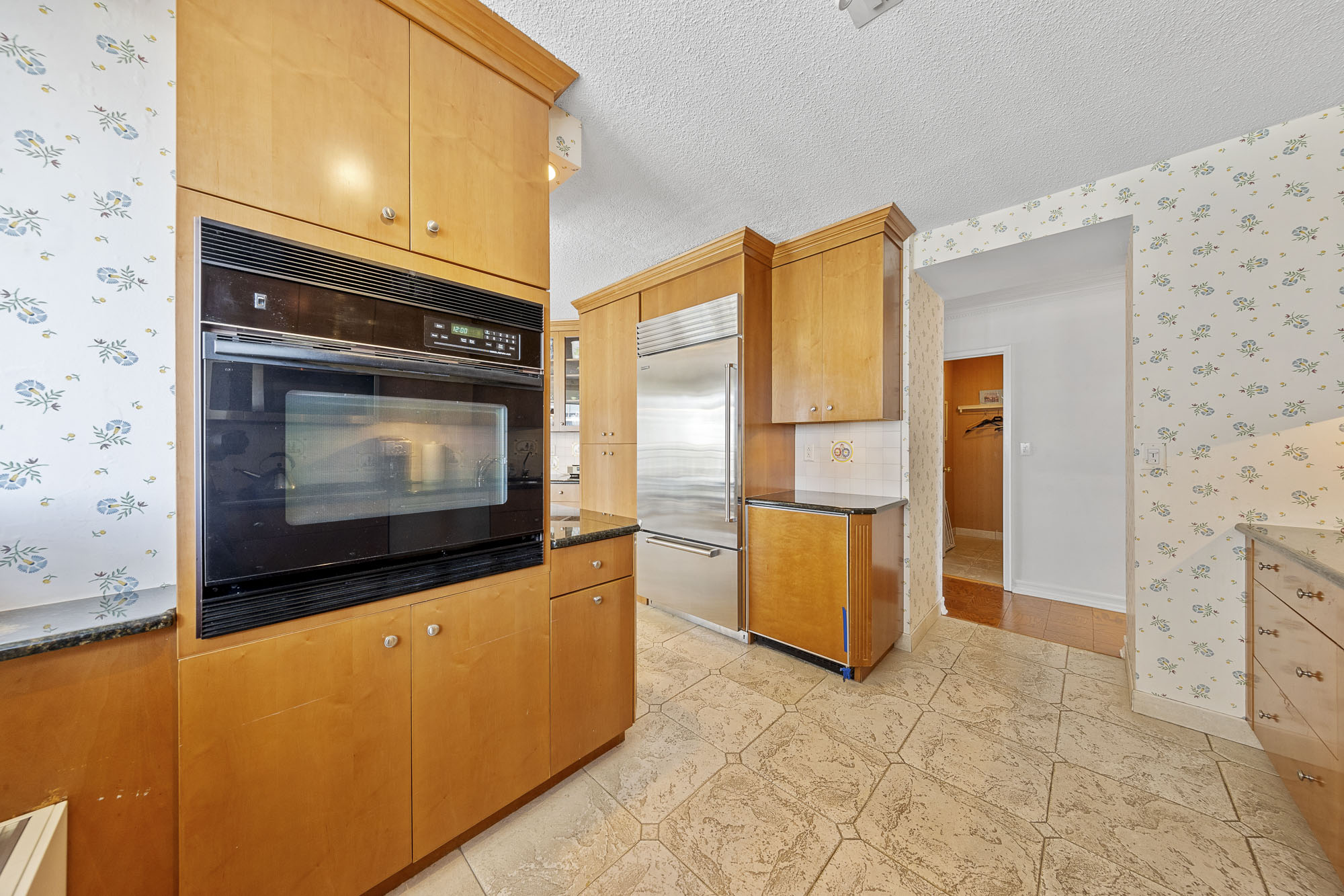 1530 Palisade Avenue Unit# 5f