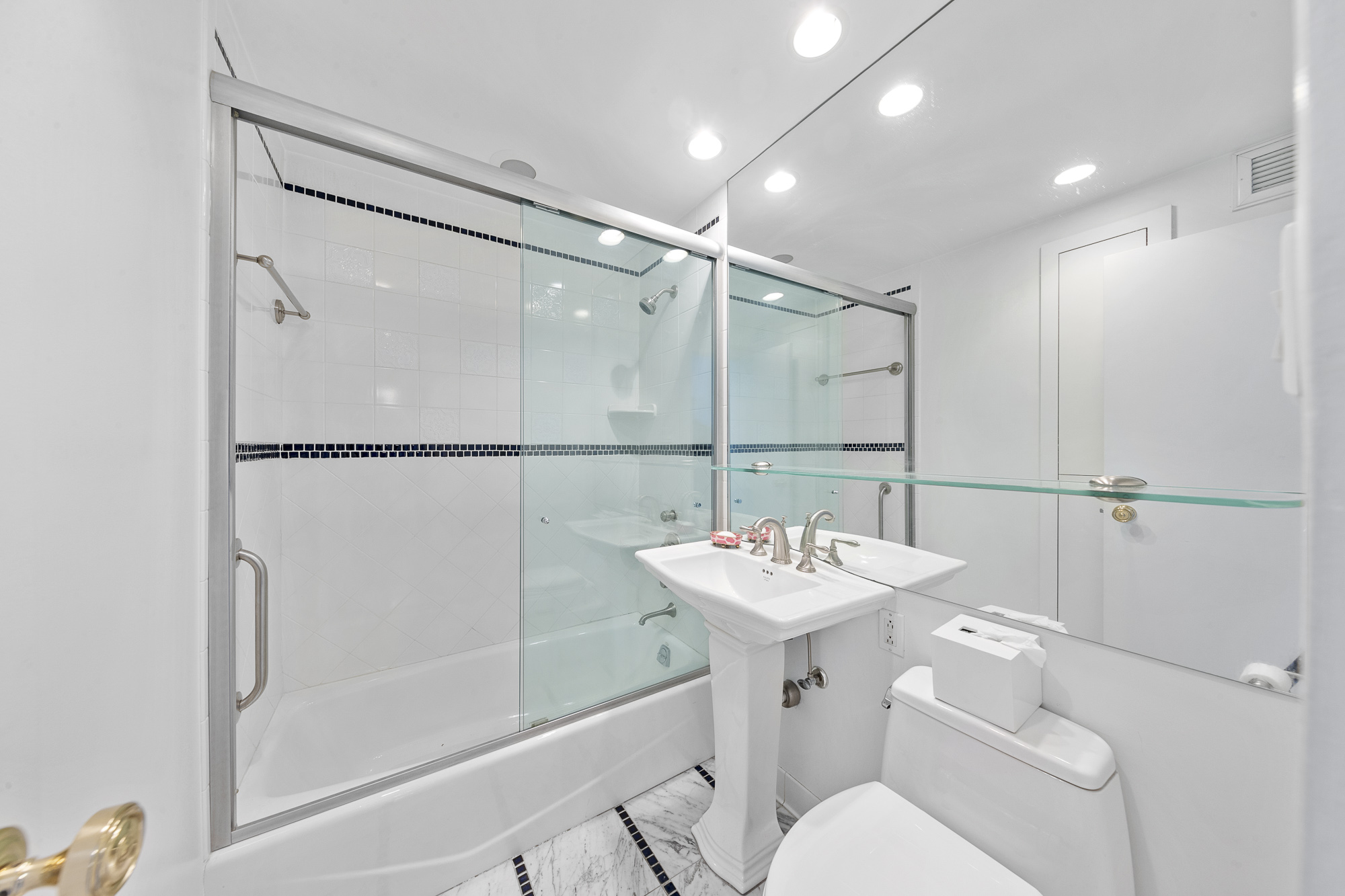 1530 Palisade Avenue Unit# 5f