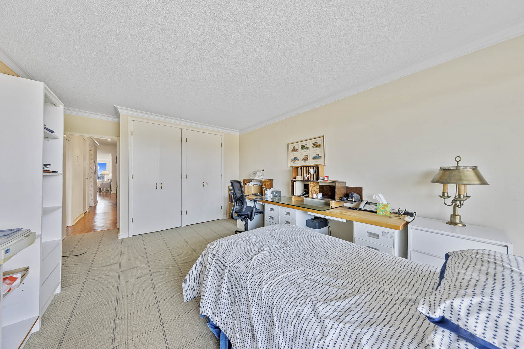 1530 Palisade Avenue Unit# 5f