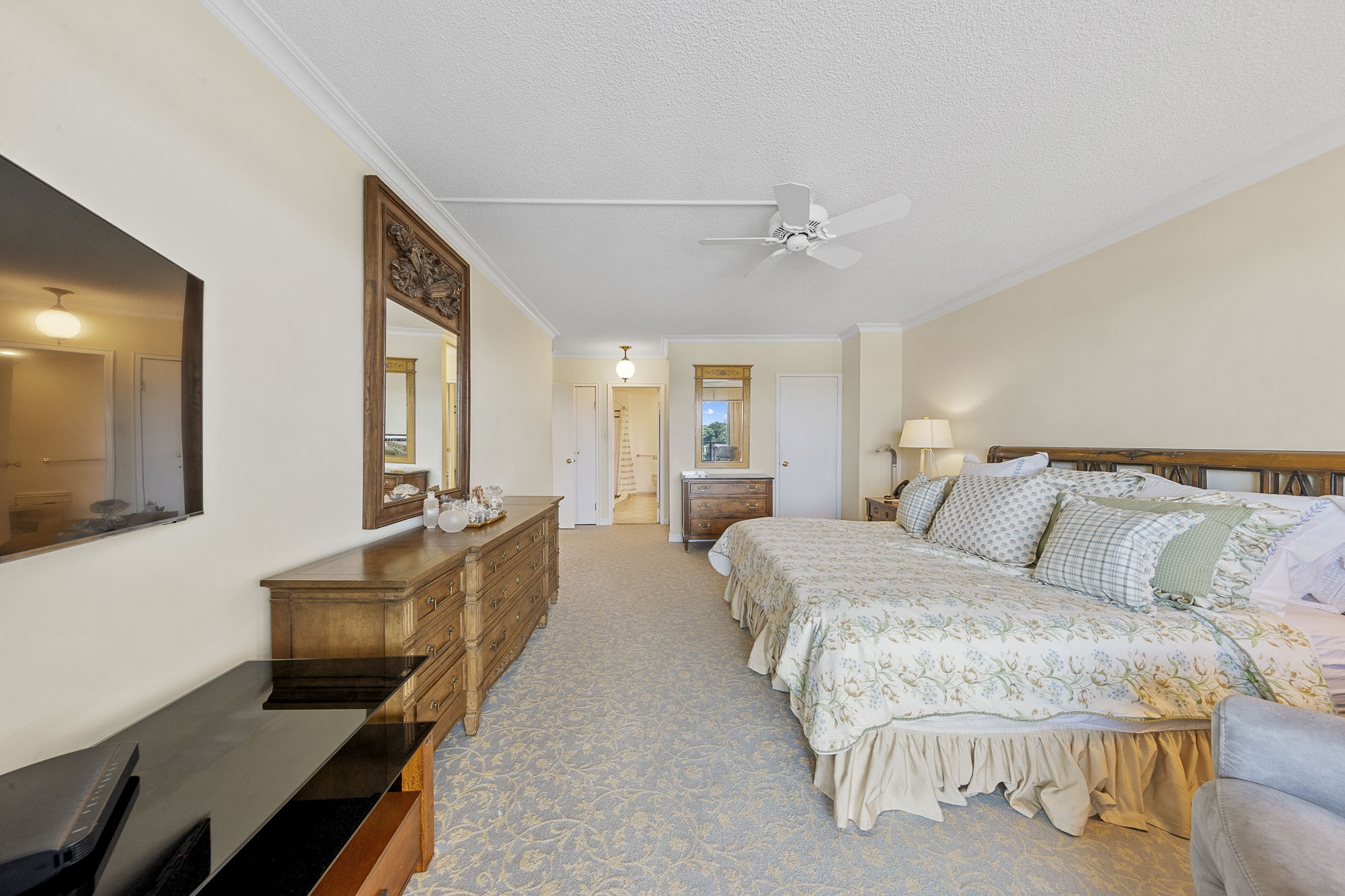 1530 Palisade Avenue Unit# 5f