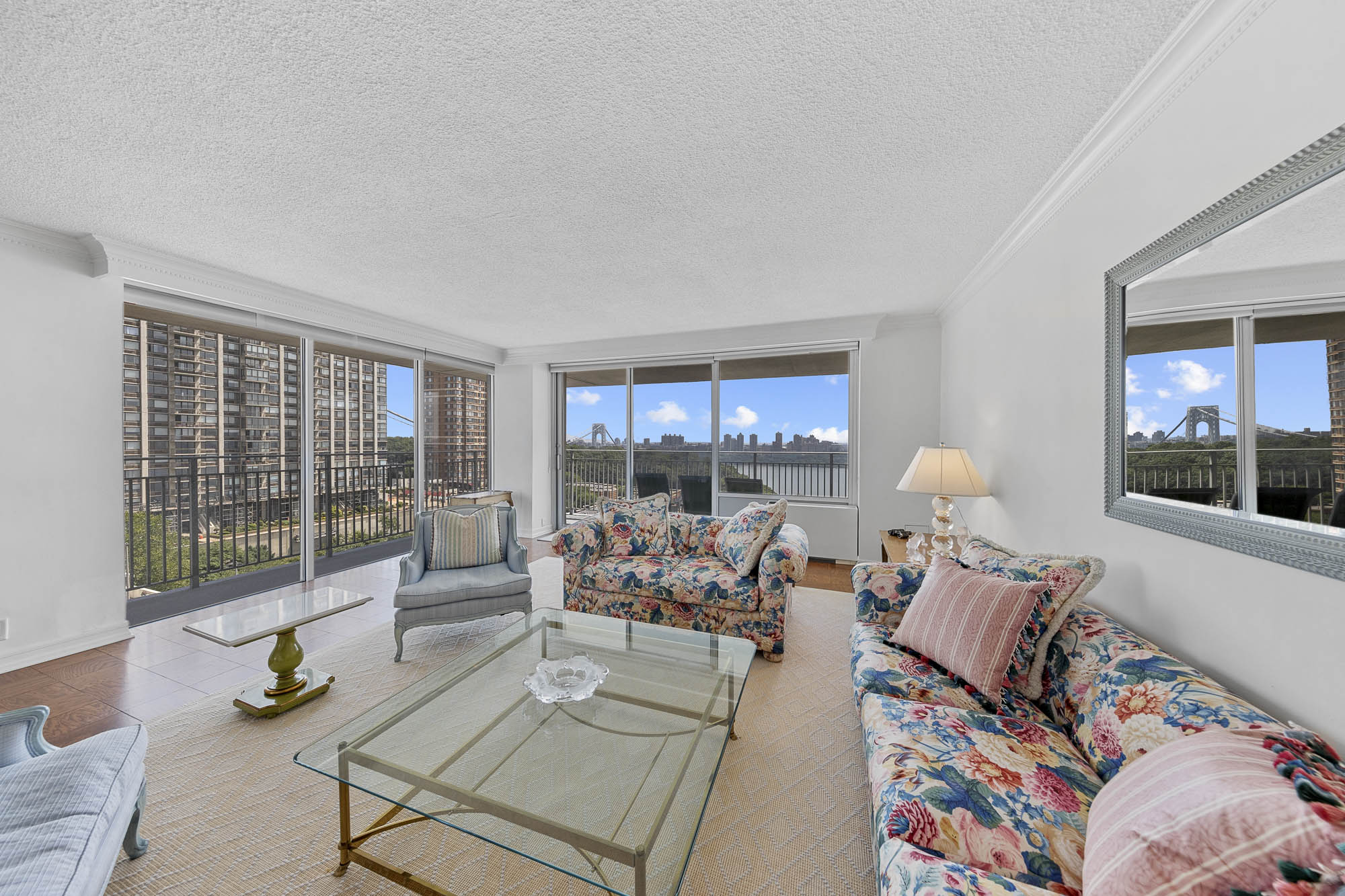 1530 Palisade Avenue Unit# 5f