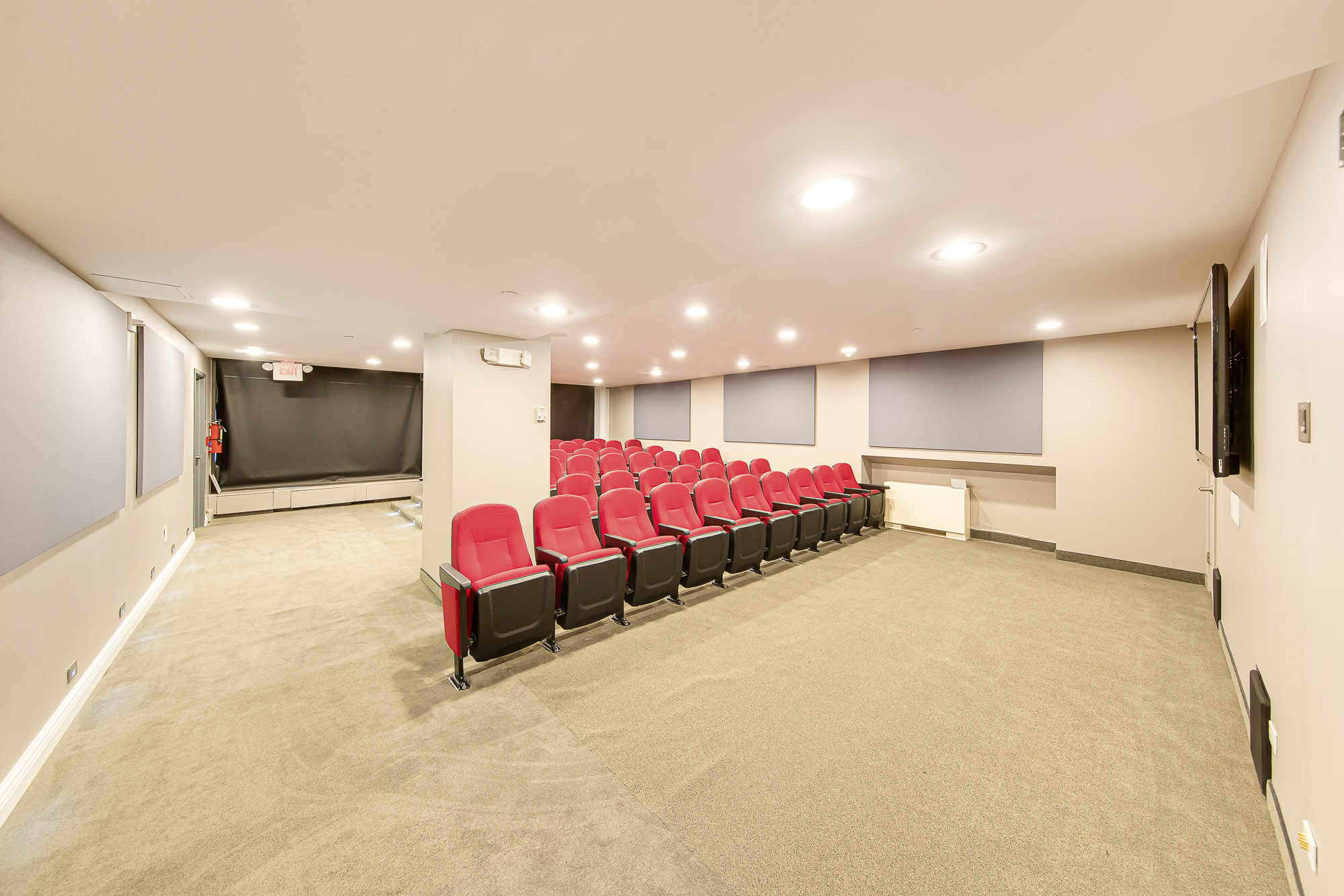 1530 Palisade Avenue Unit# 5f