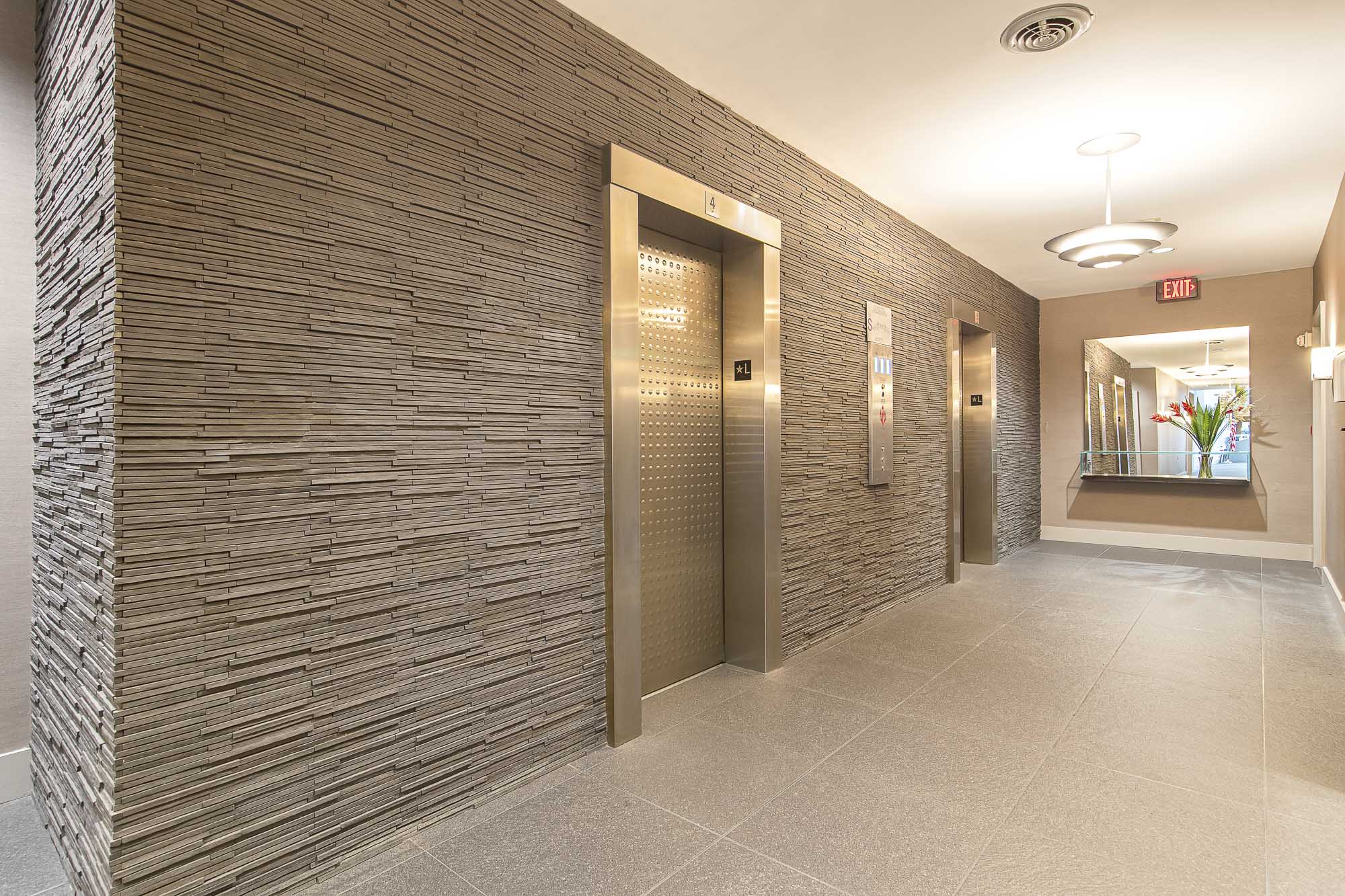 1530 Palisade Avenue Unit# 5f