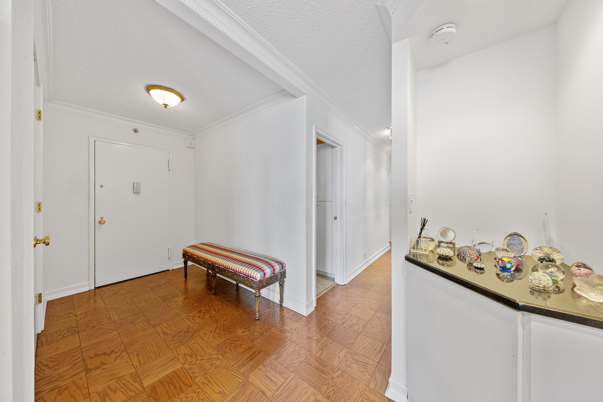 1530 Palisade Avenue Unit# 5f