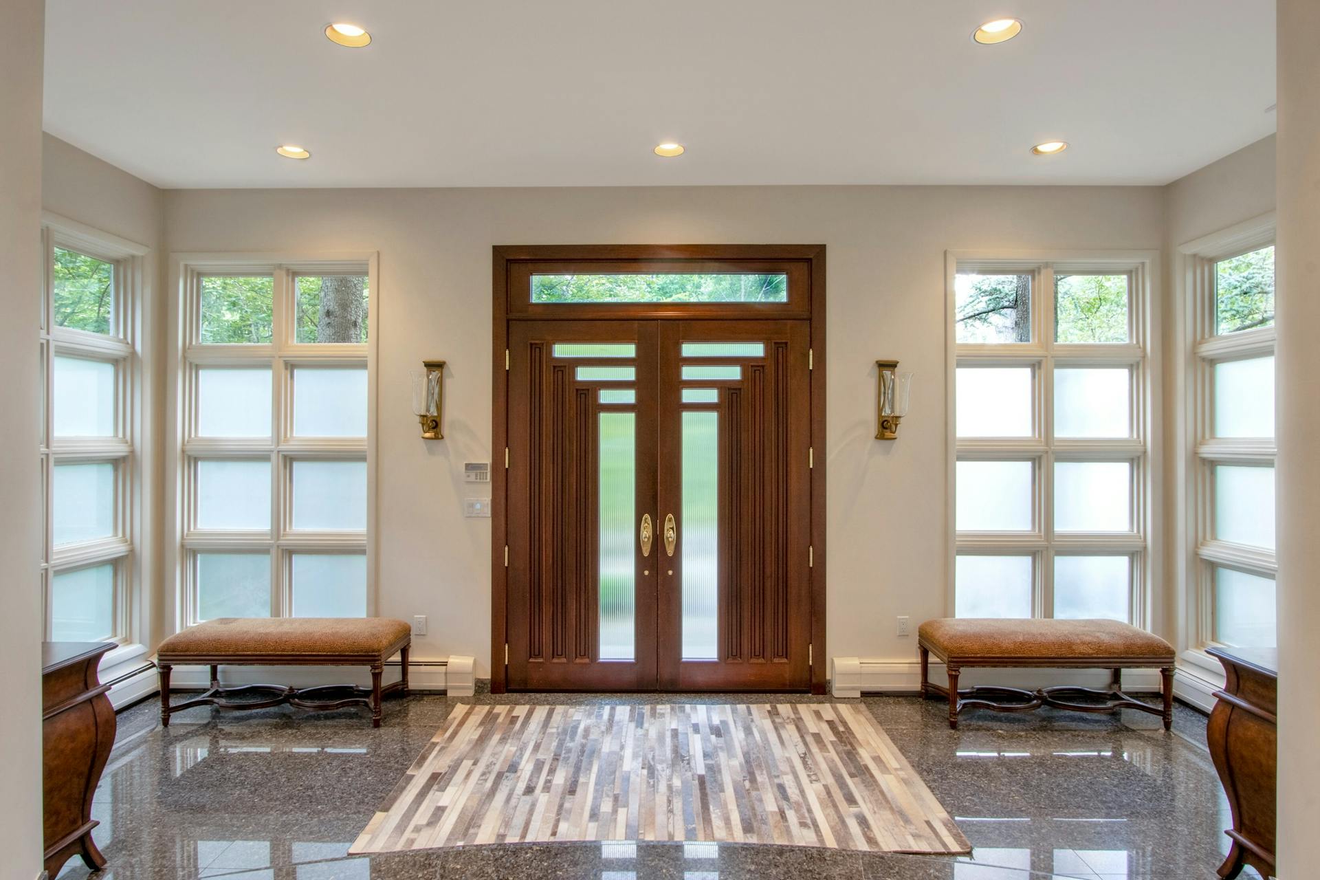 118 Eisenhower Drive
