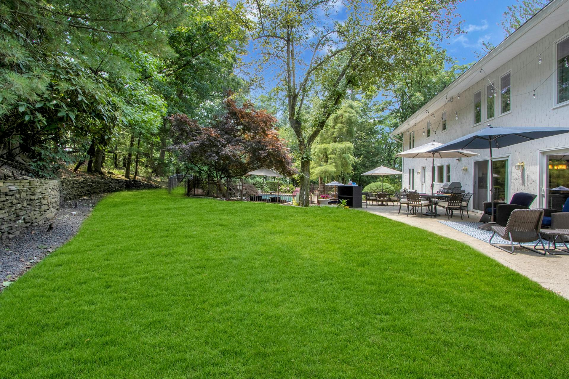 118 Eisenhower Drive