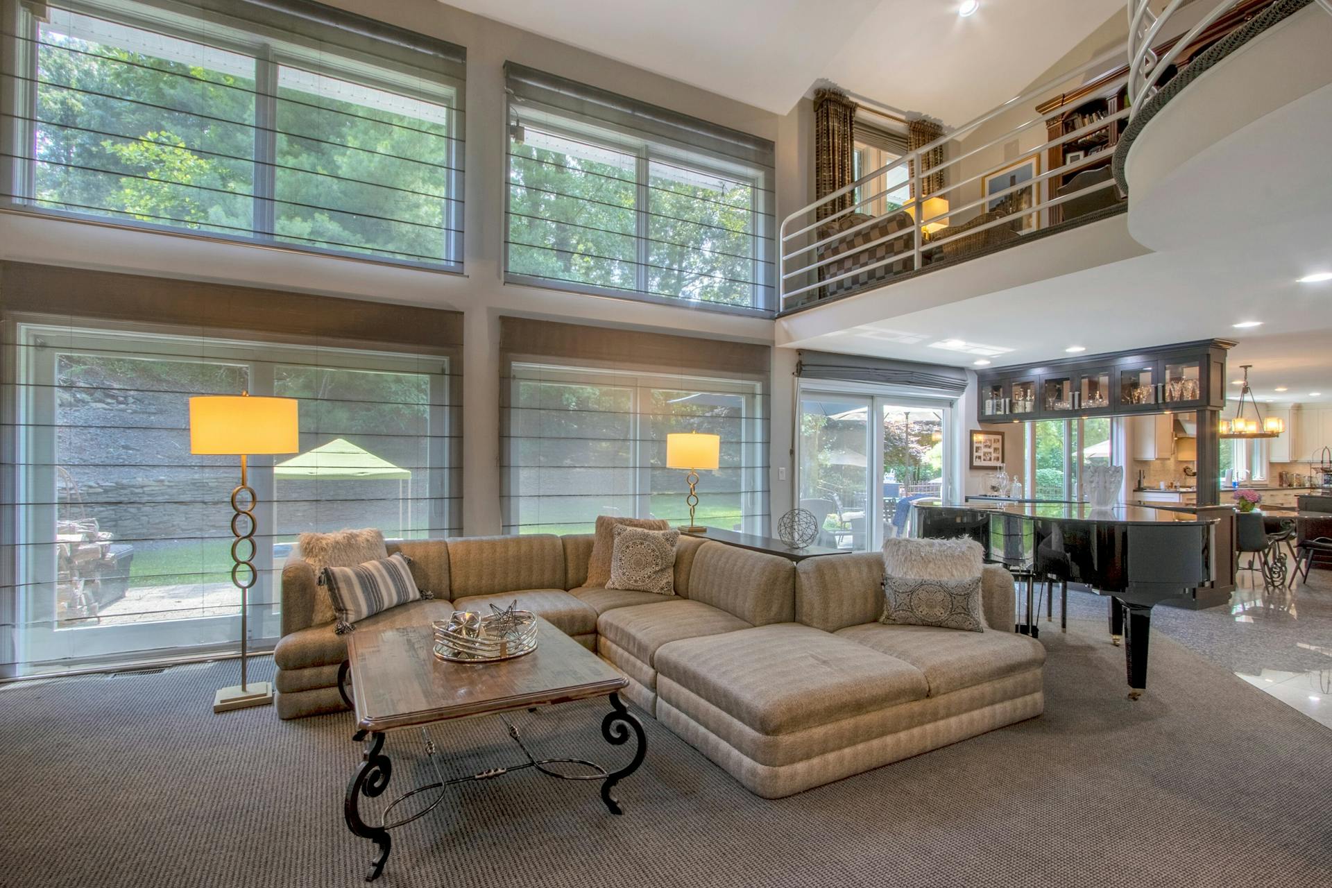 118 Eisenhower Drive