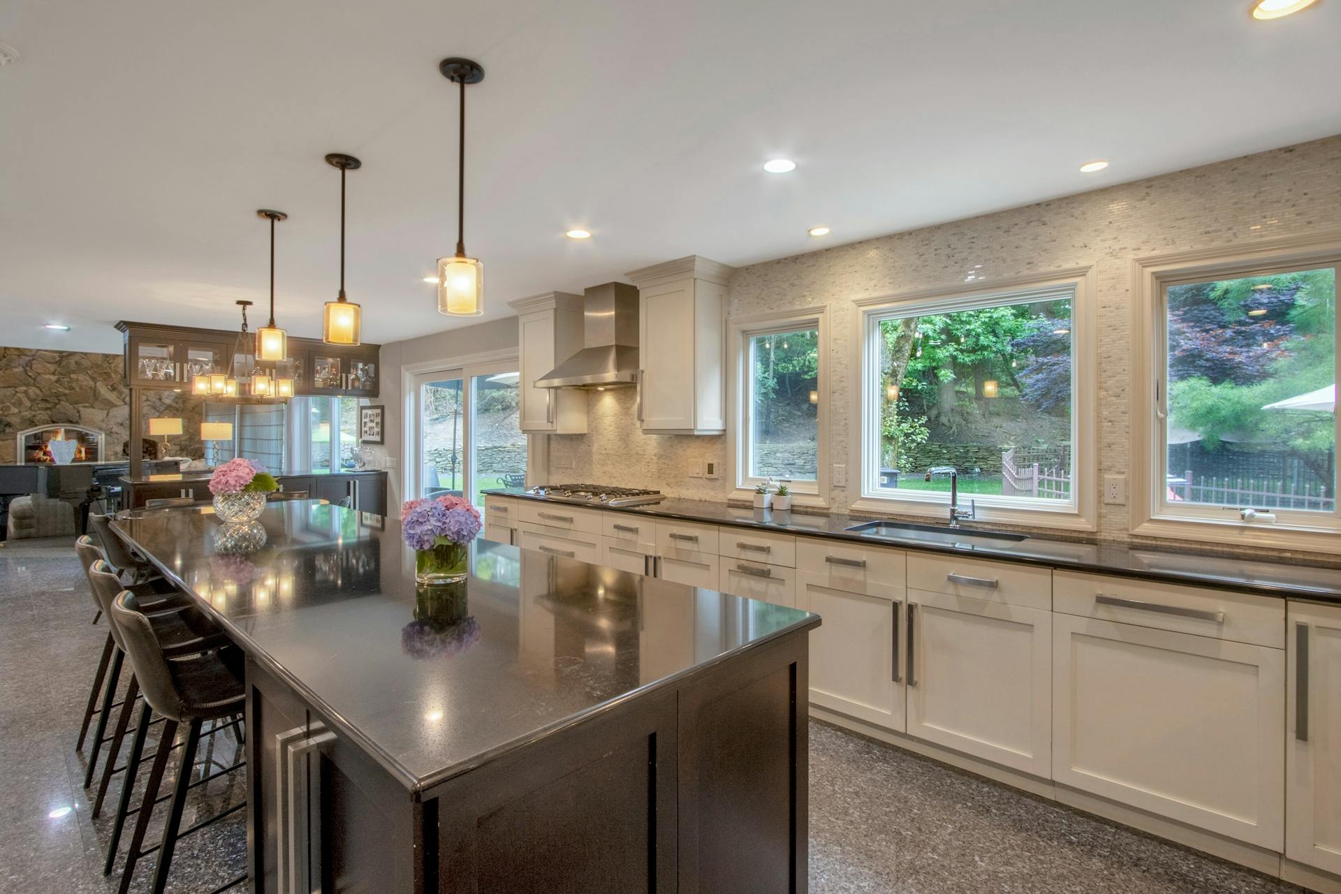118 Eisenhower Drive