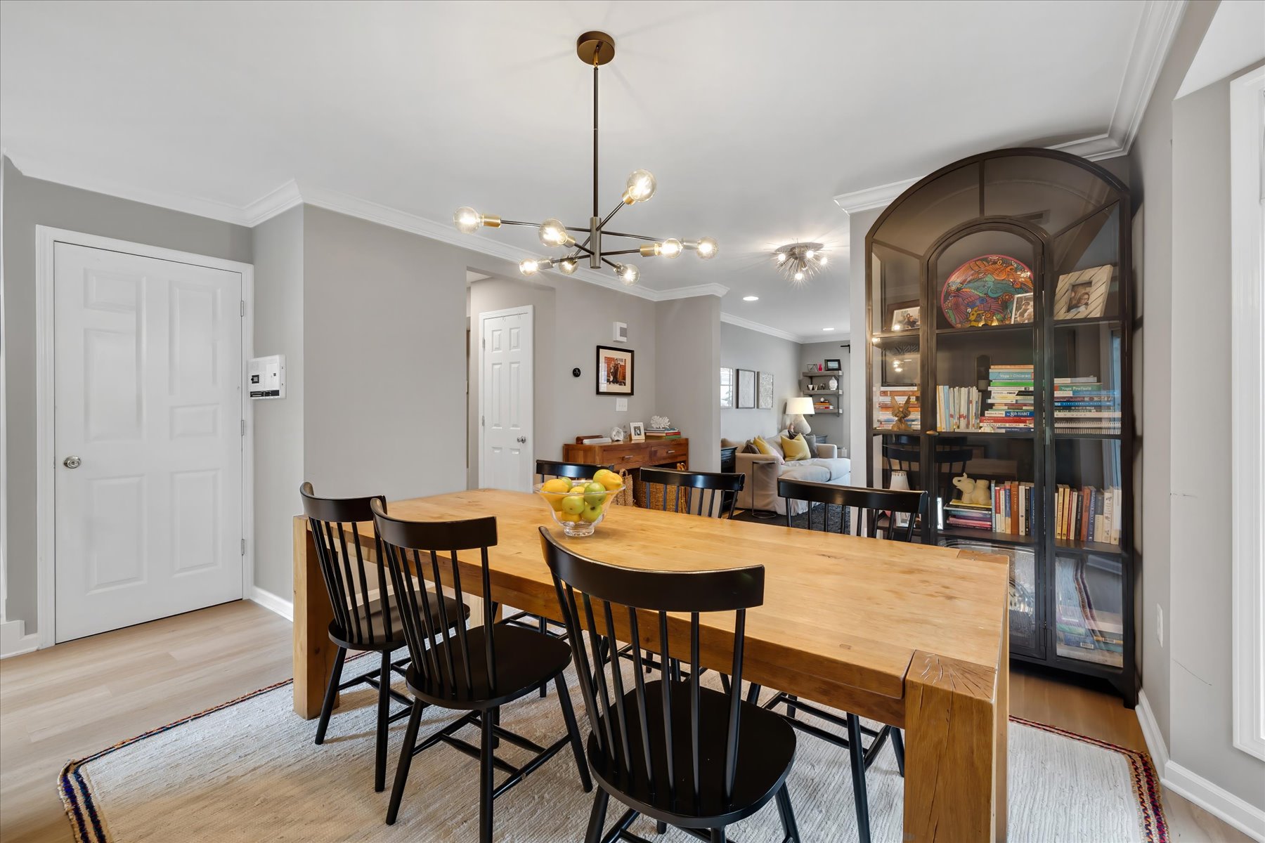 75 Magnolia Way 