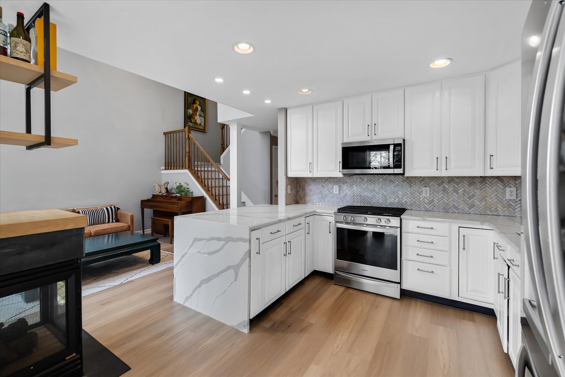75 Magnolia Way 