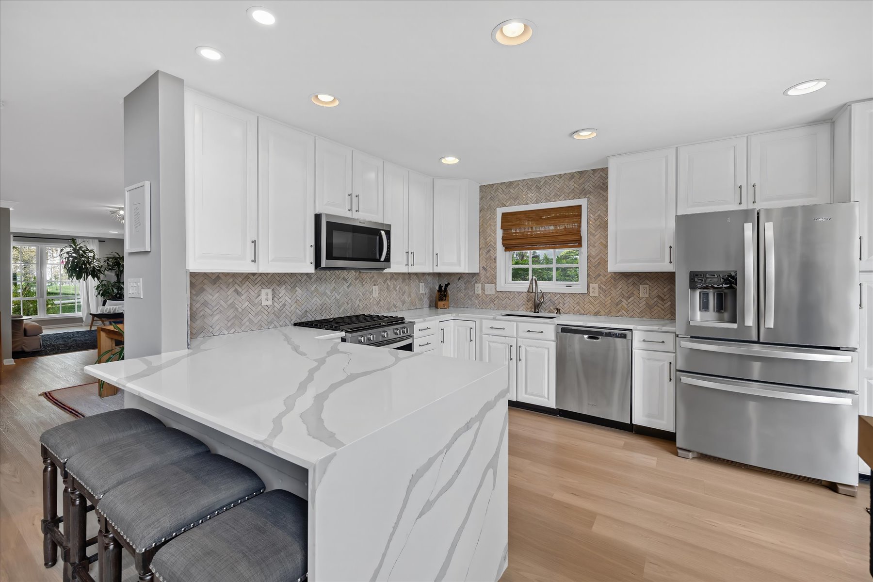 75 Magnolia Way 