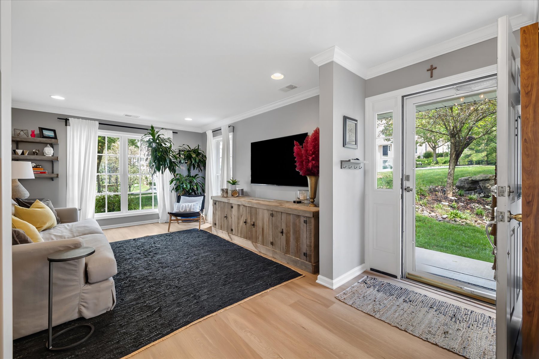 75 Magnolia Way 