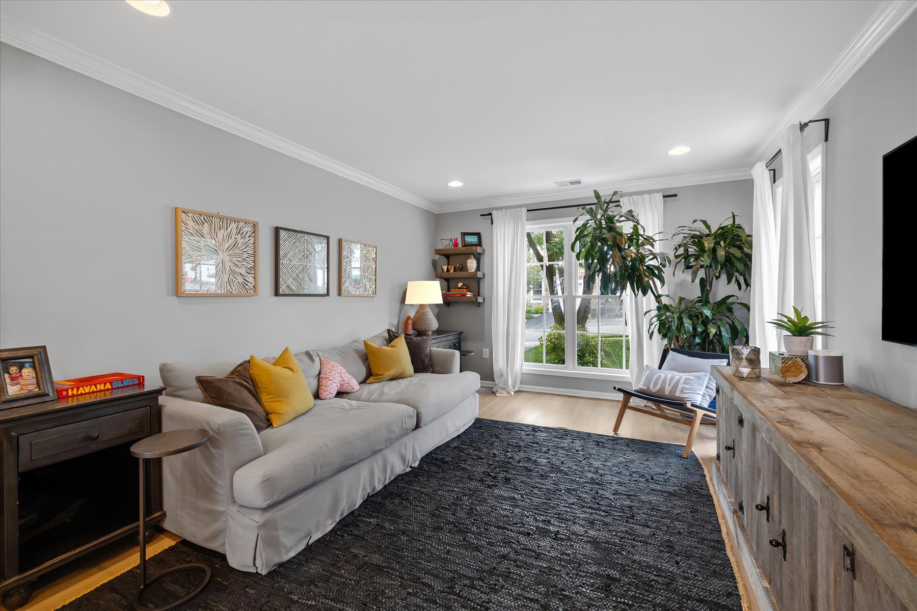 75 Magnolia Way 