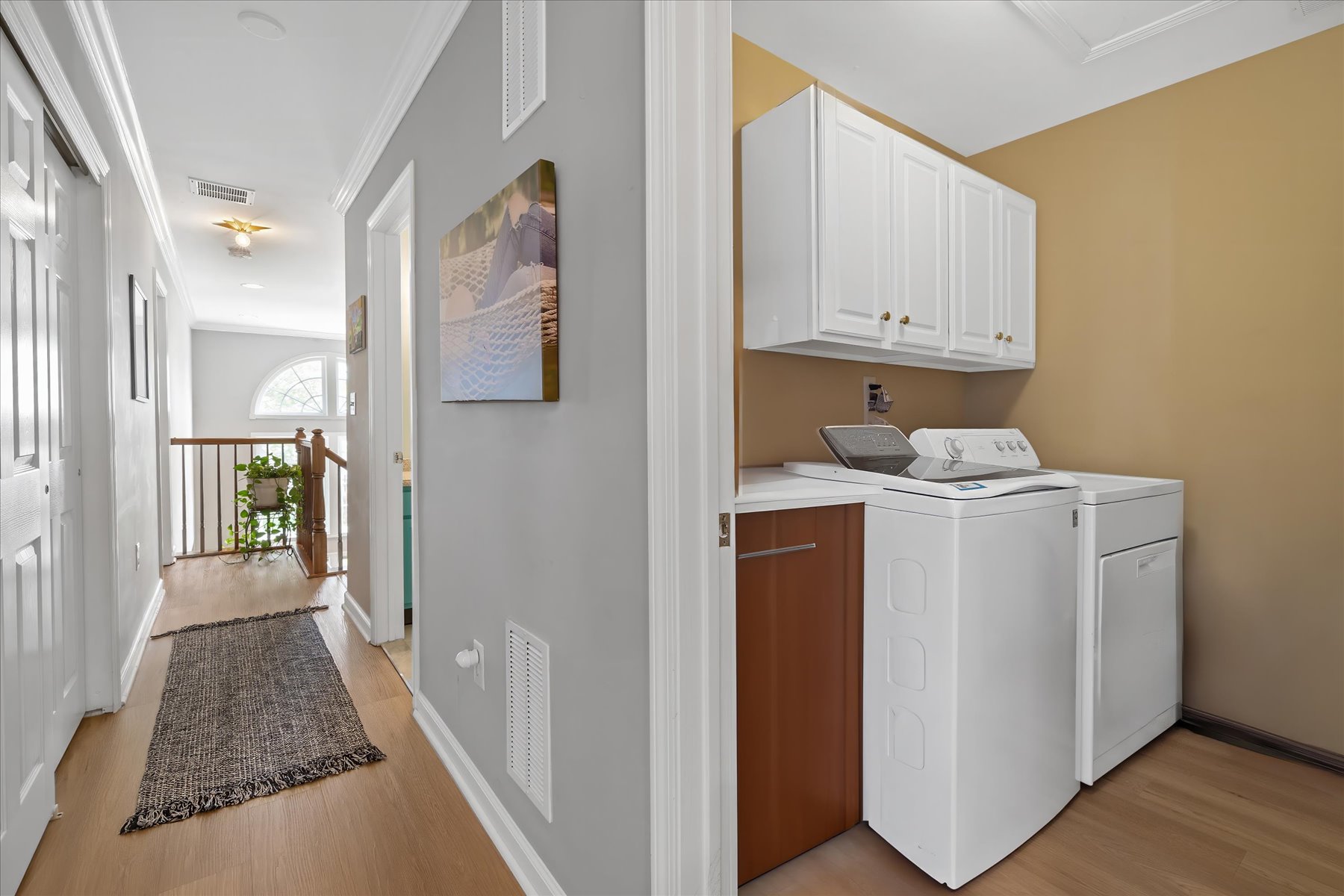 75 Magnolia Way 