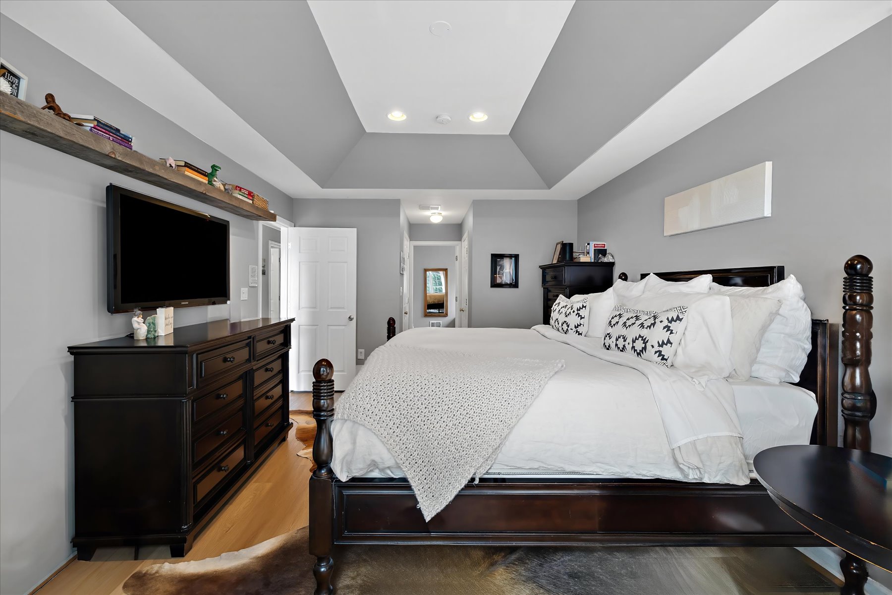 75 Magnolia Way 