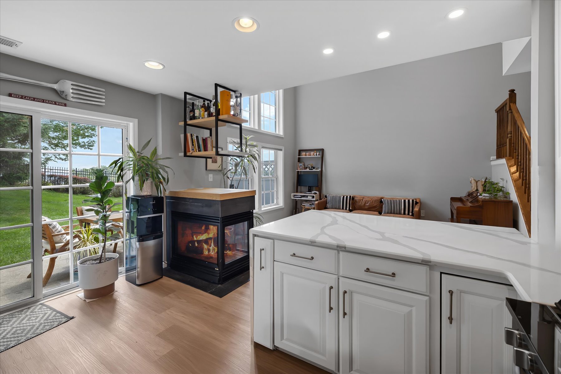 75 Magnolia Way 