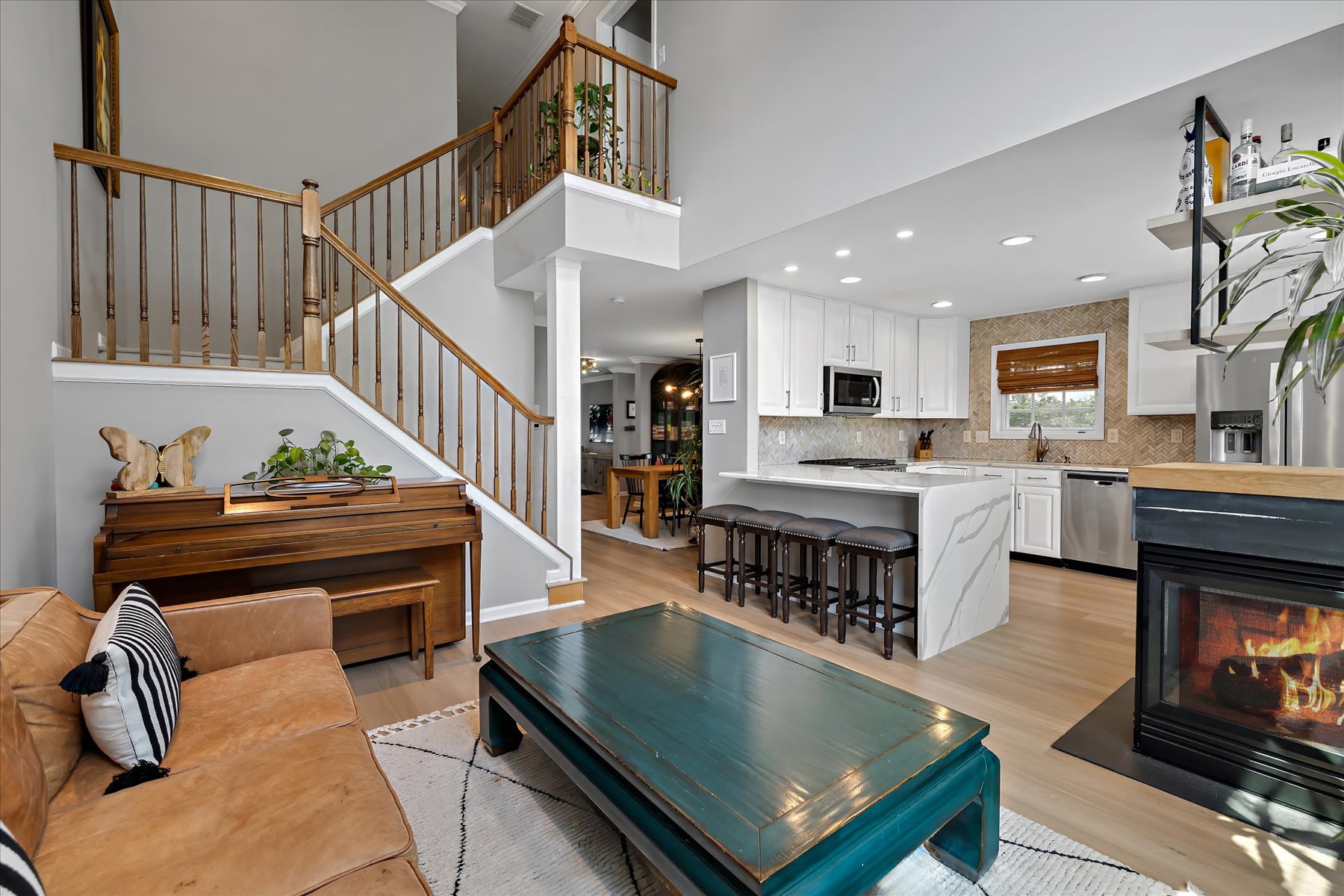 75 Magnolia Way 