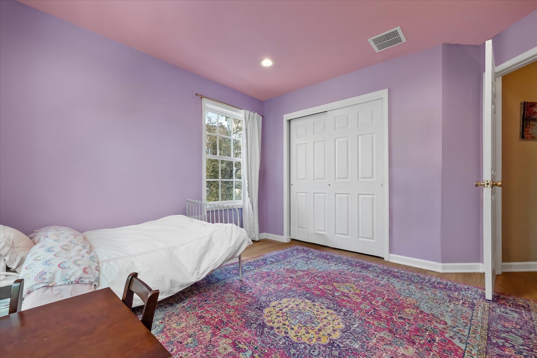 75 Magnolia Way 