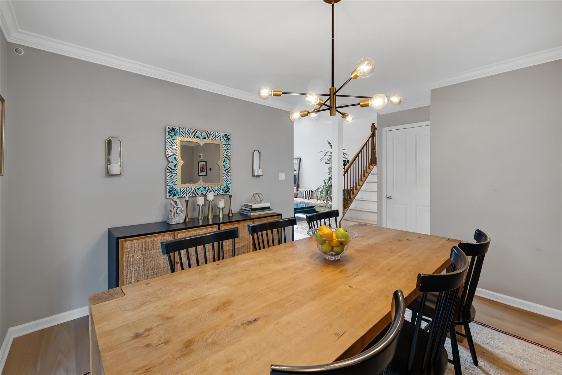 75 Magnolia Way 