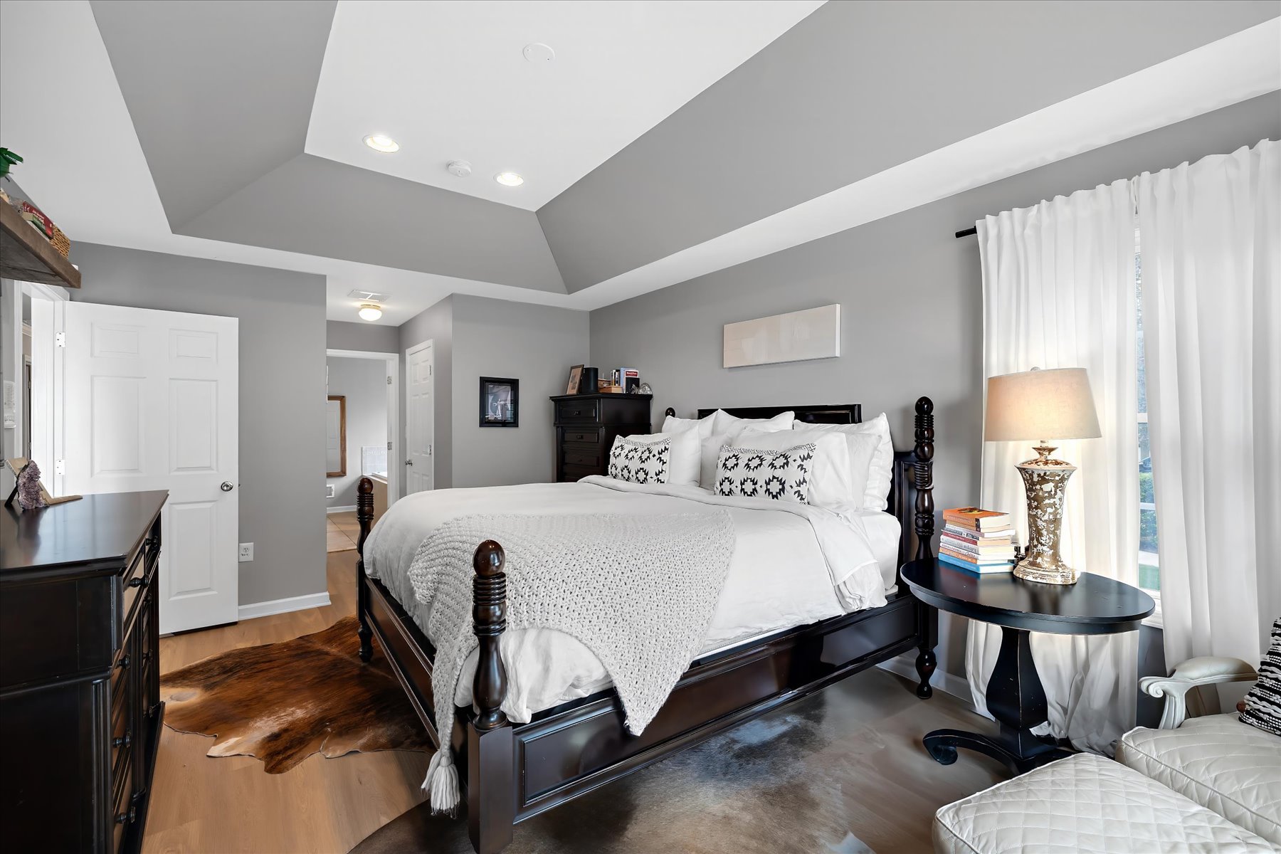 75 Magnolia Way 