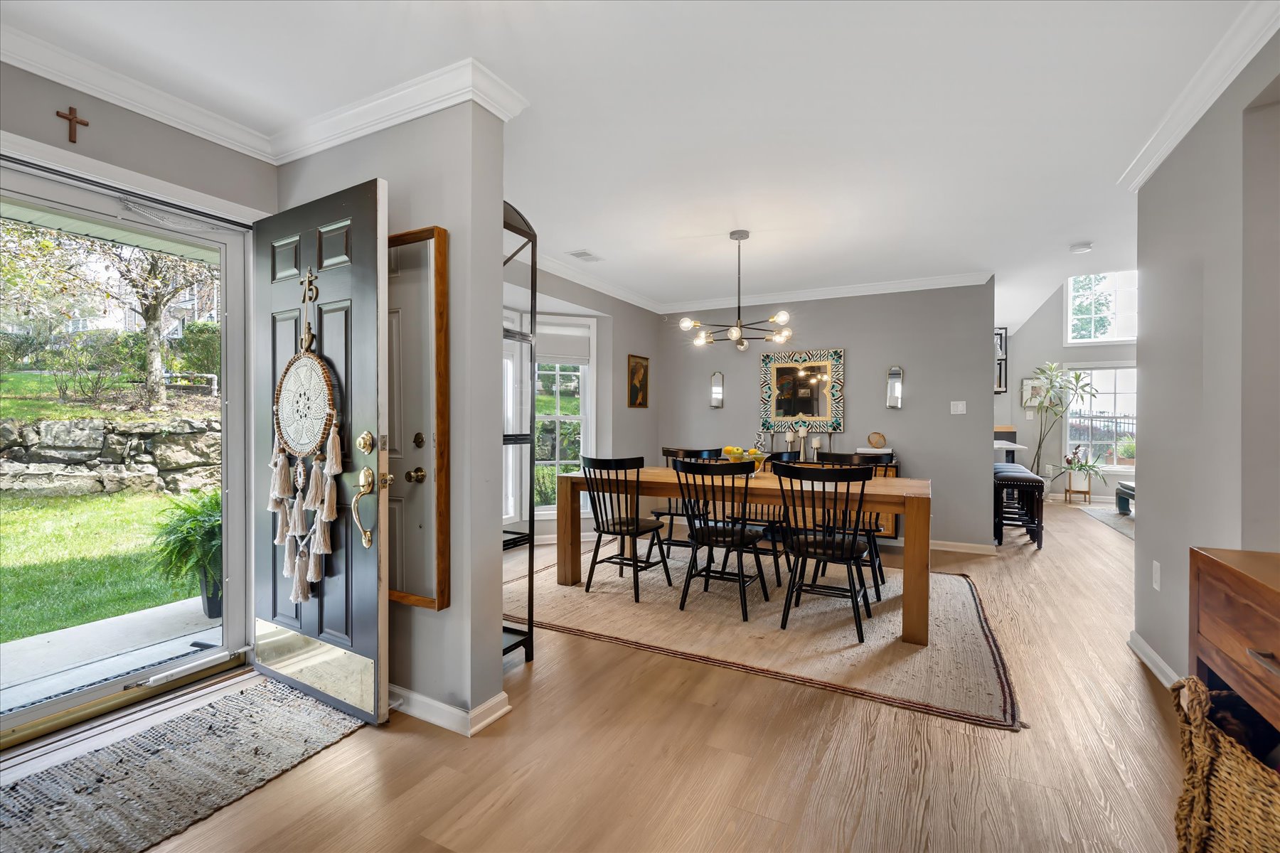 75 Magnolia Way 