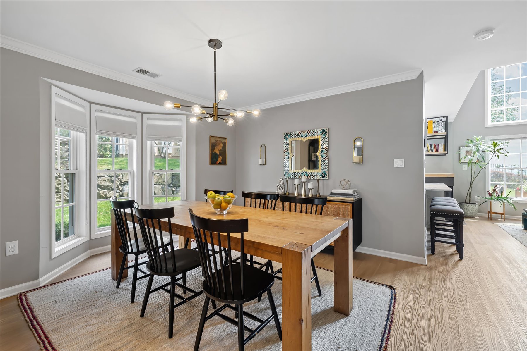 75 Magnolia Way 