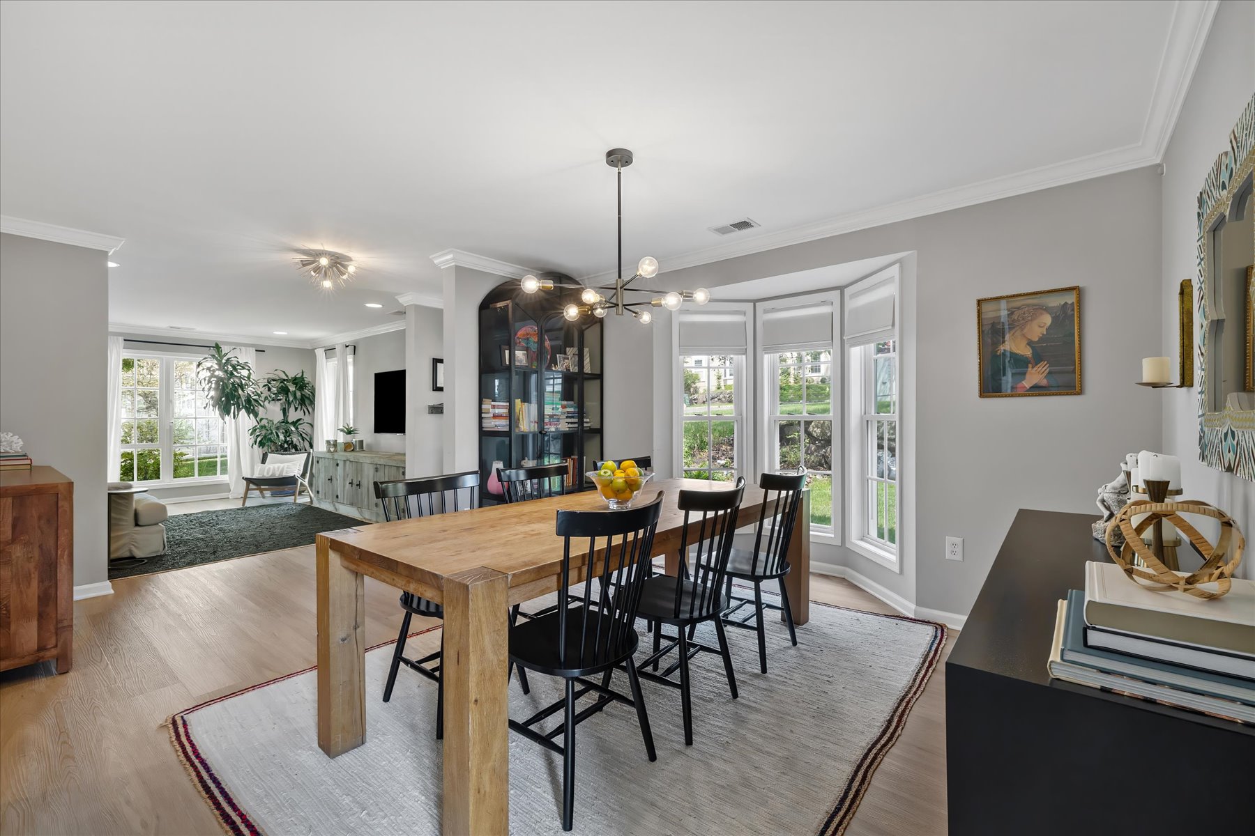 75 Magnolia Way 