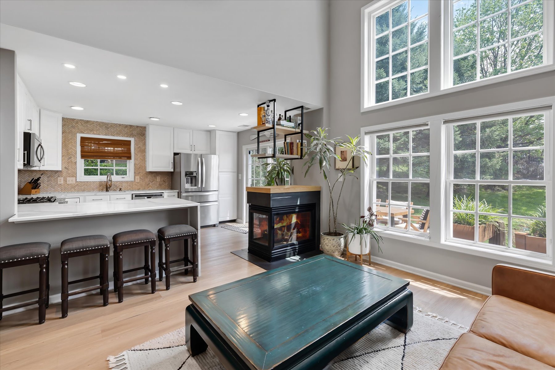 75 Magnolia Way 
