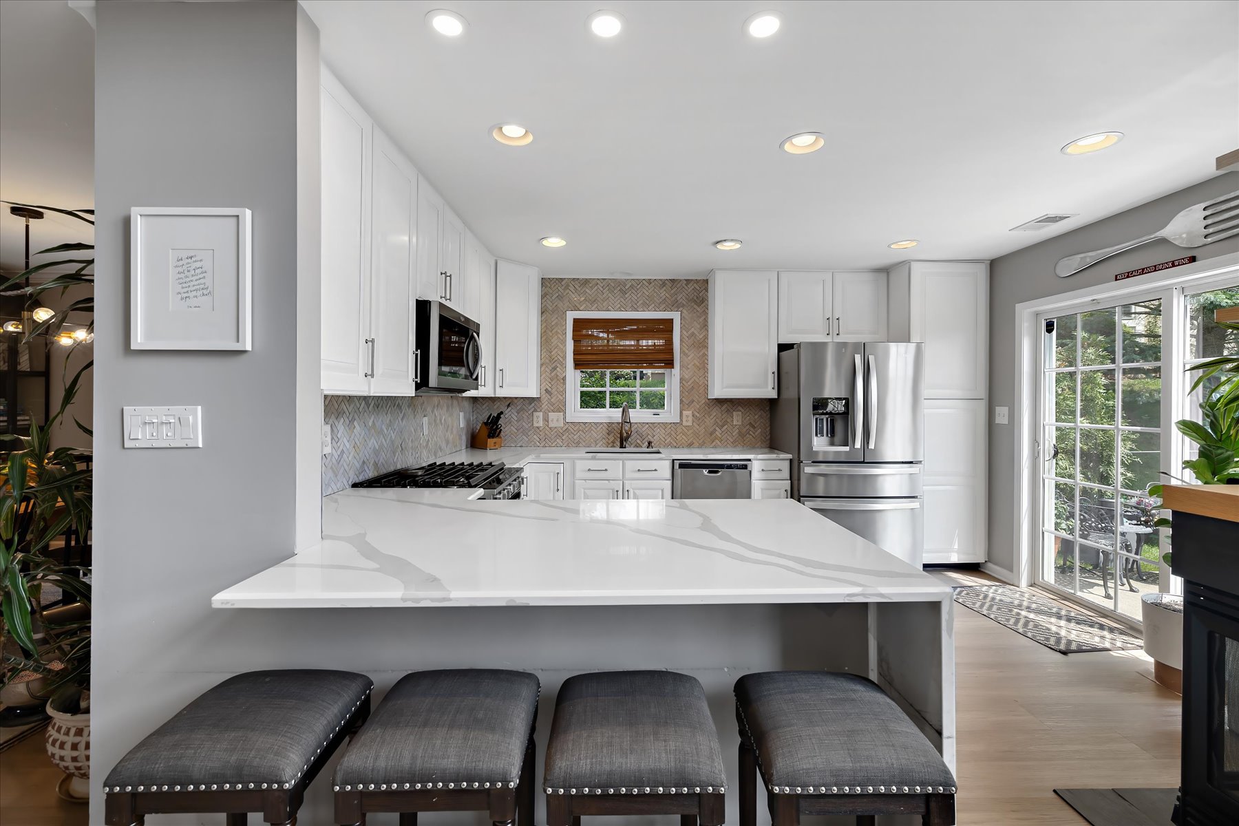 75 Magnolia Way 