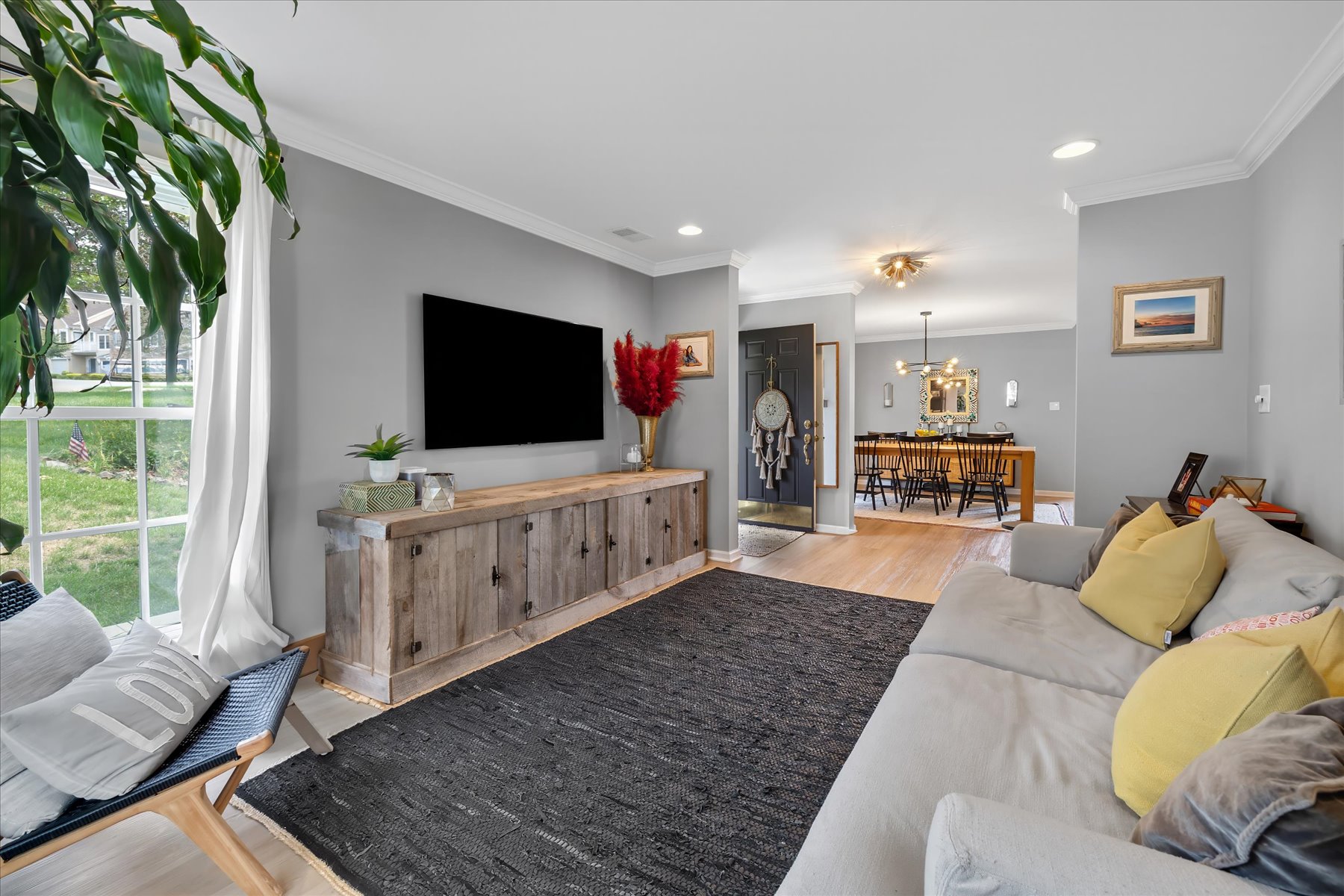 75 Magnolia Way 