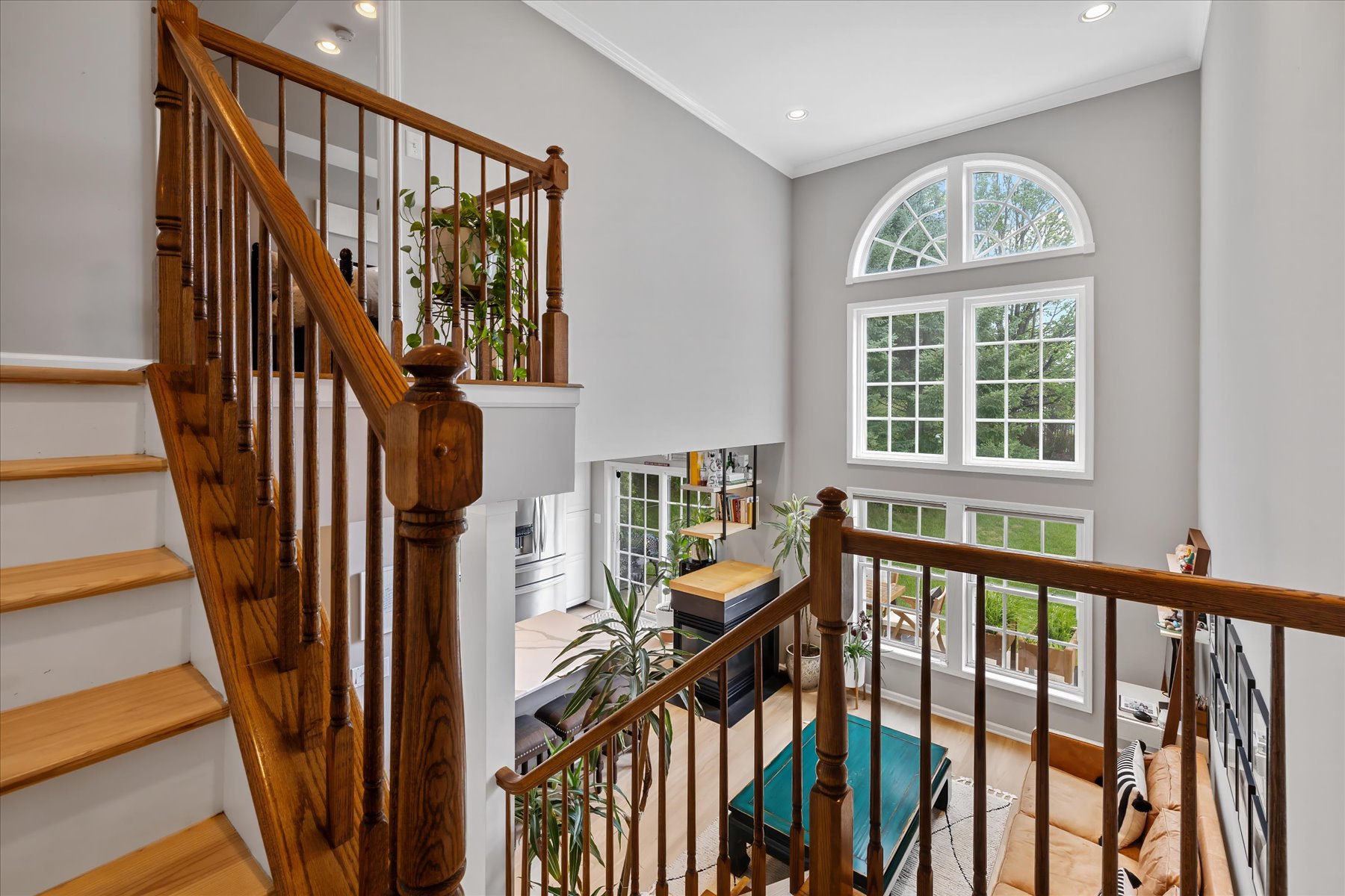 75 Magnolia Way 