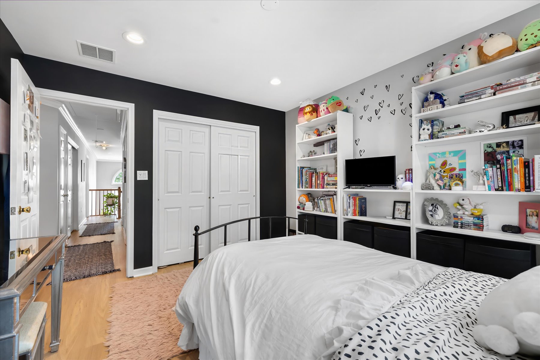 75 Magnolia Way 
