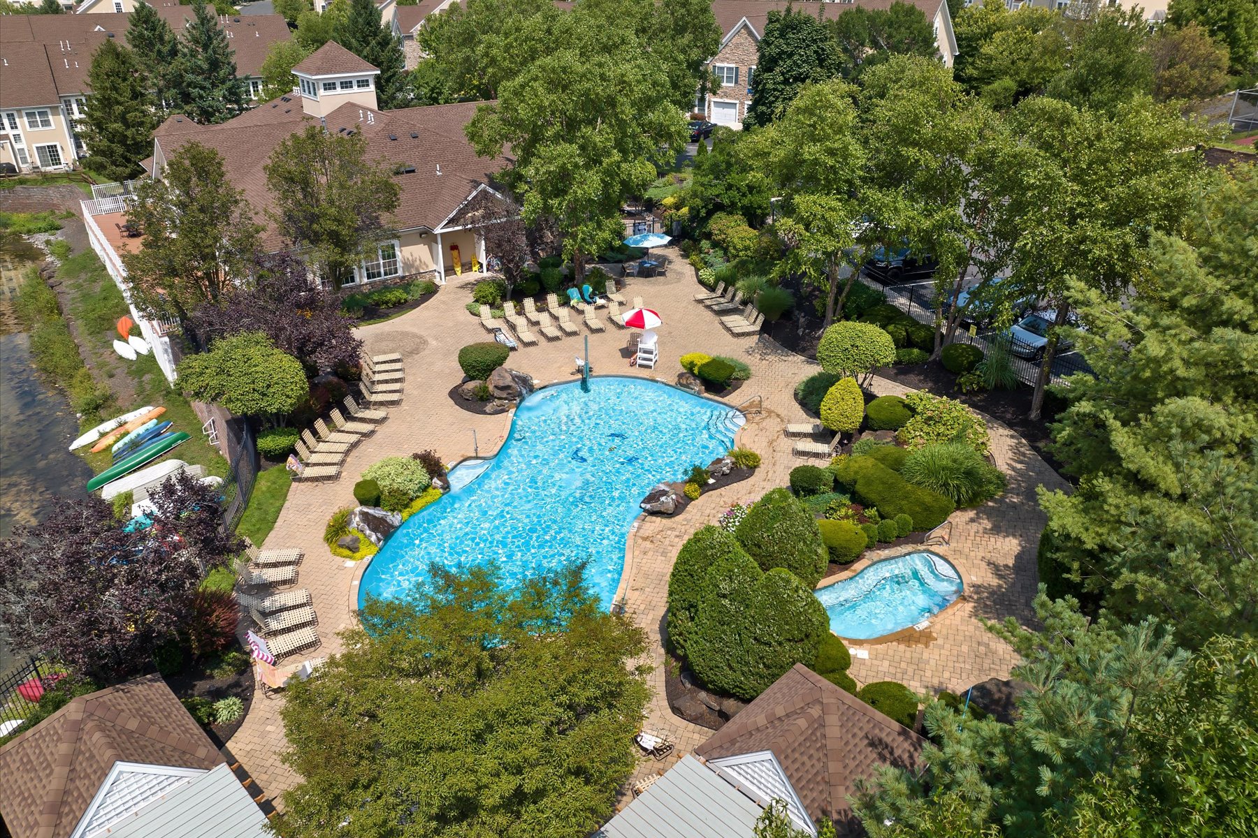 75 Magnolia Way 