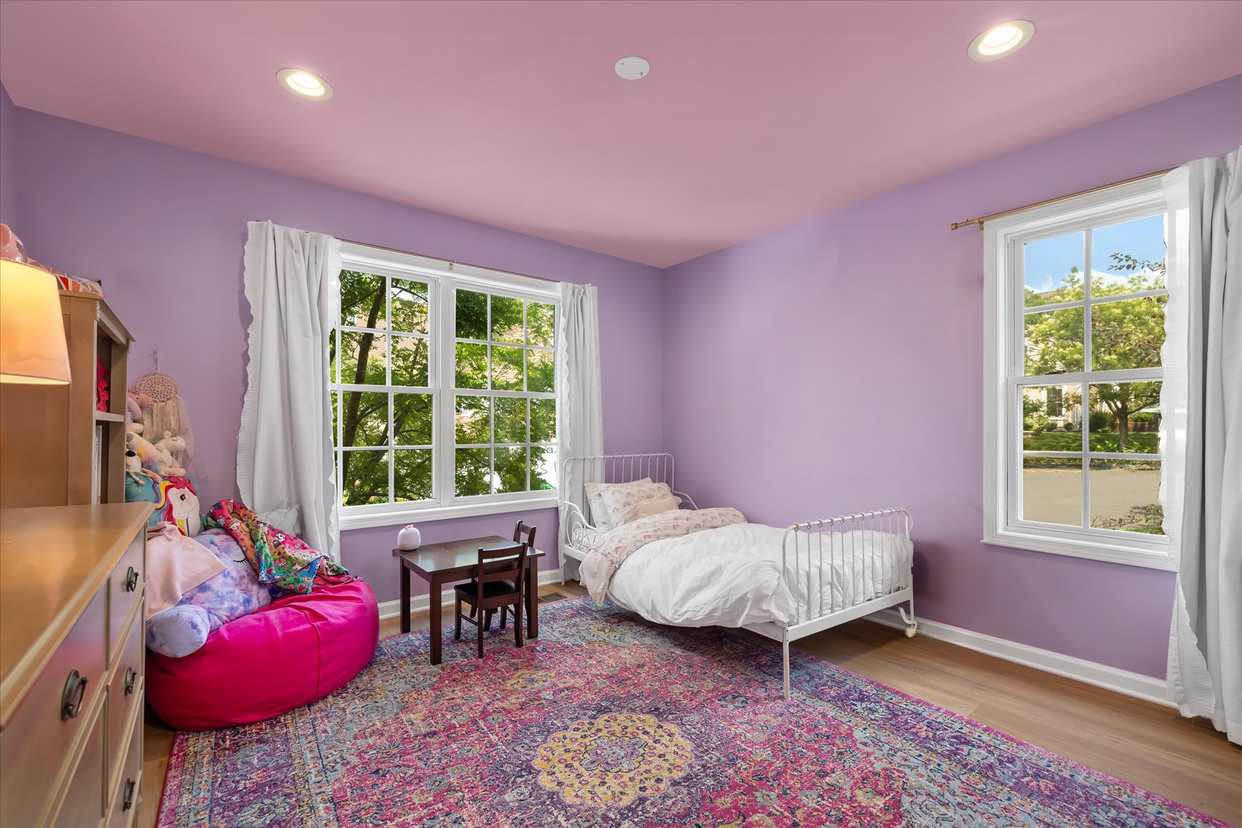 75 Magnolia Way 