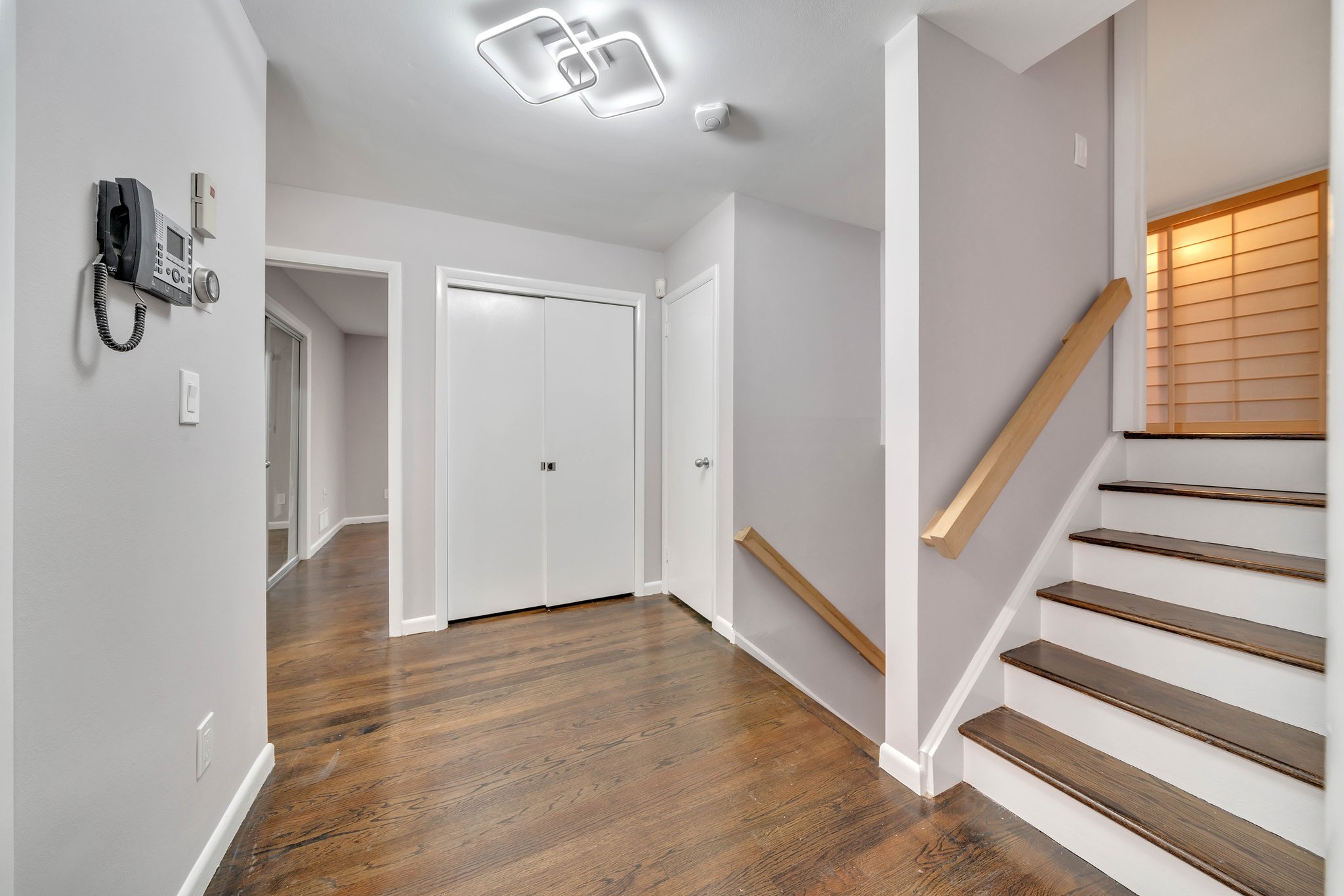 160 Chestnut Street 