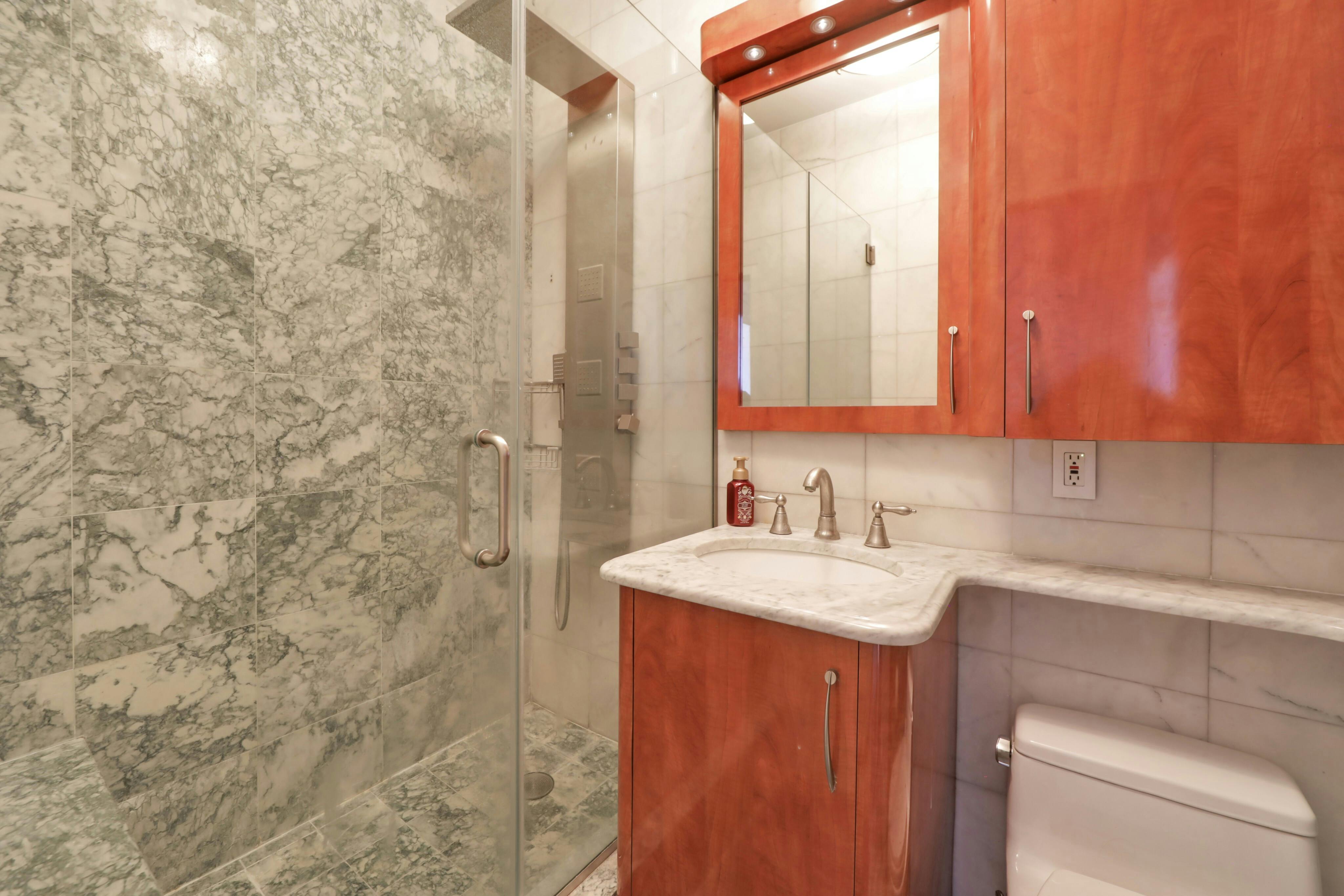 1203 River Road Unit# PH2