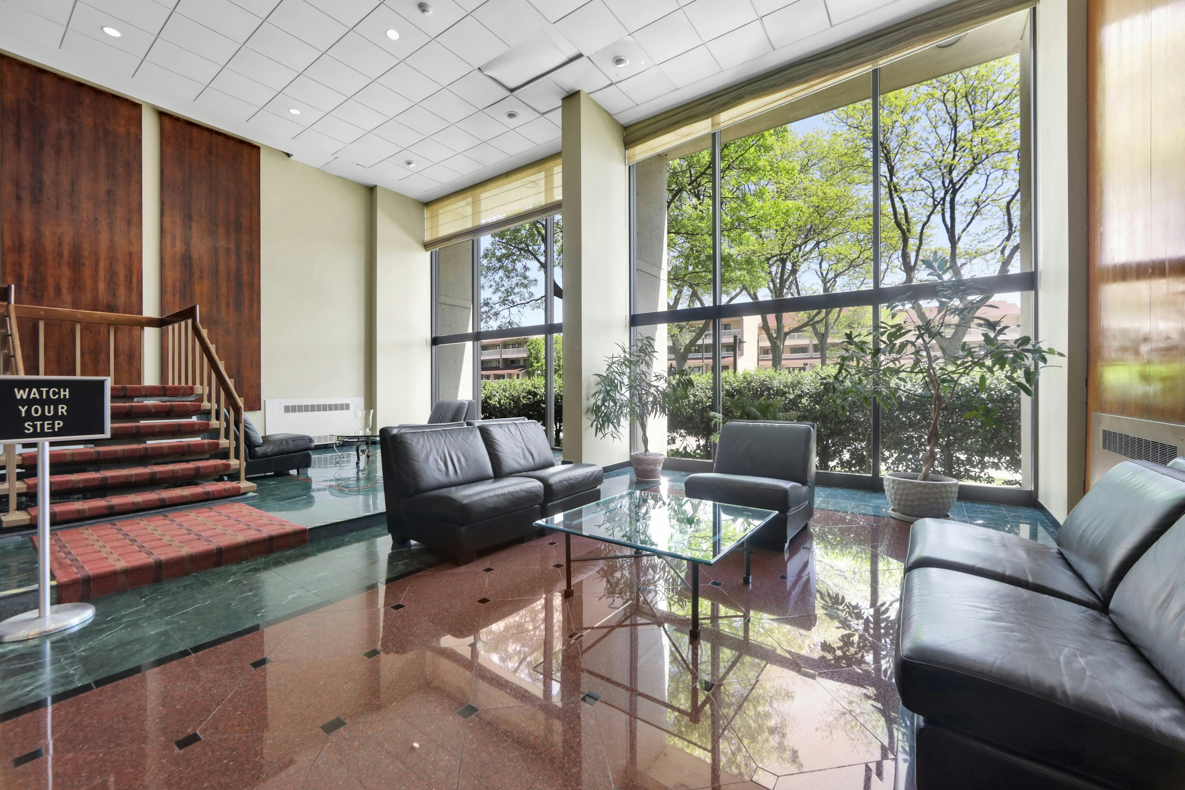 1203 River Road Unit# PH2
