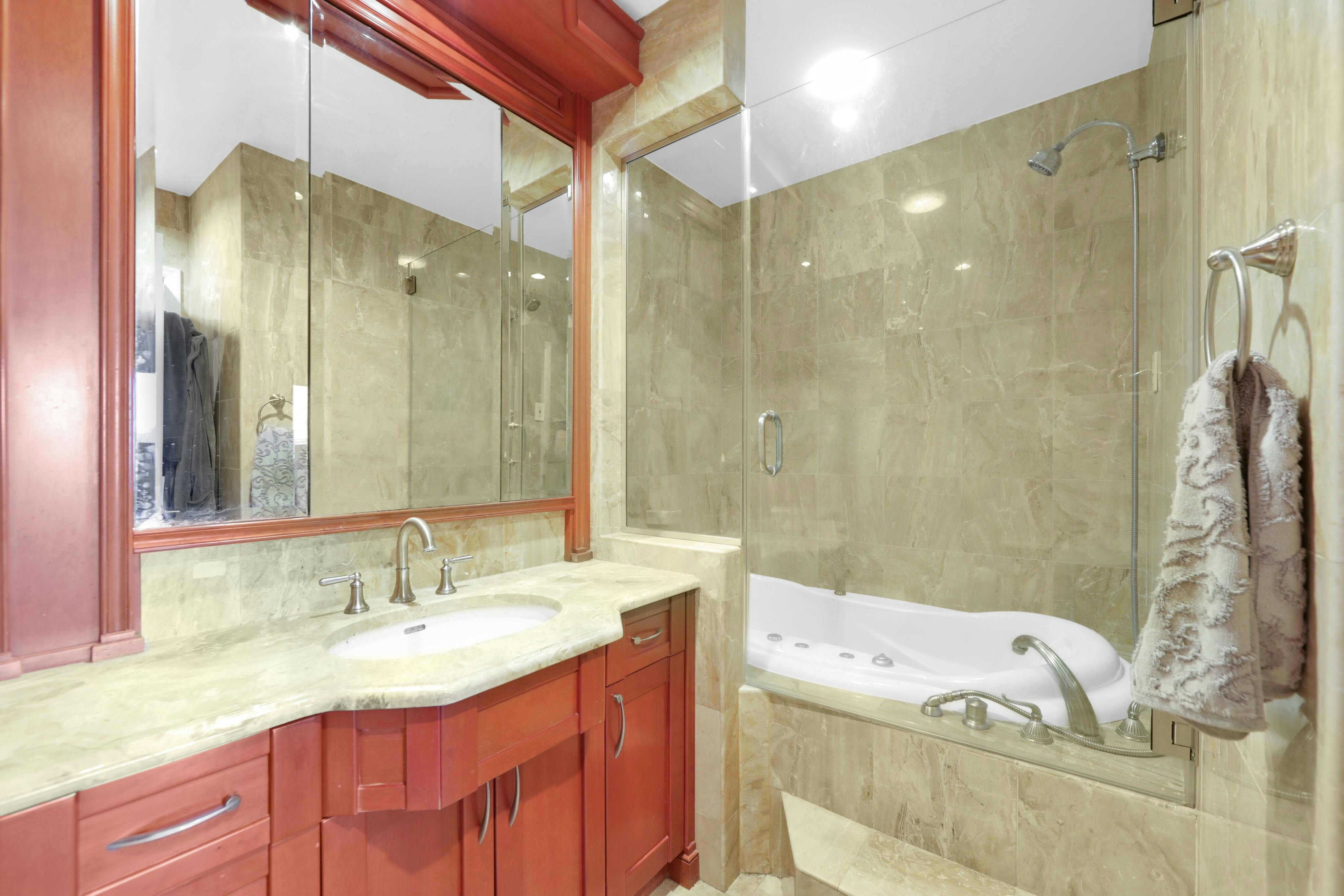 1203 River Road Unit# PH2