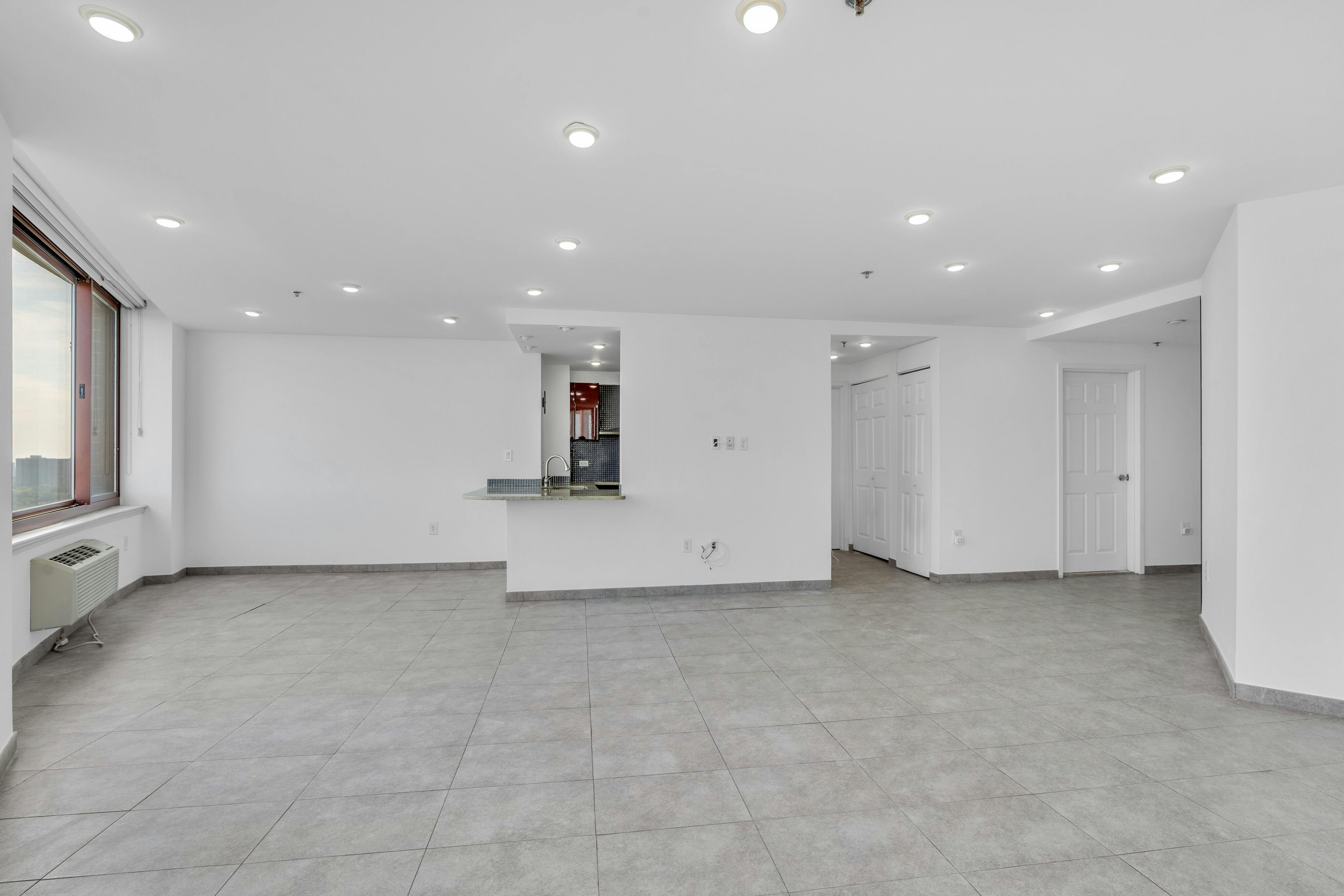 100 Old Palisade Road Unit# 4005
