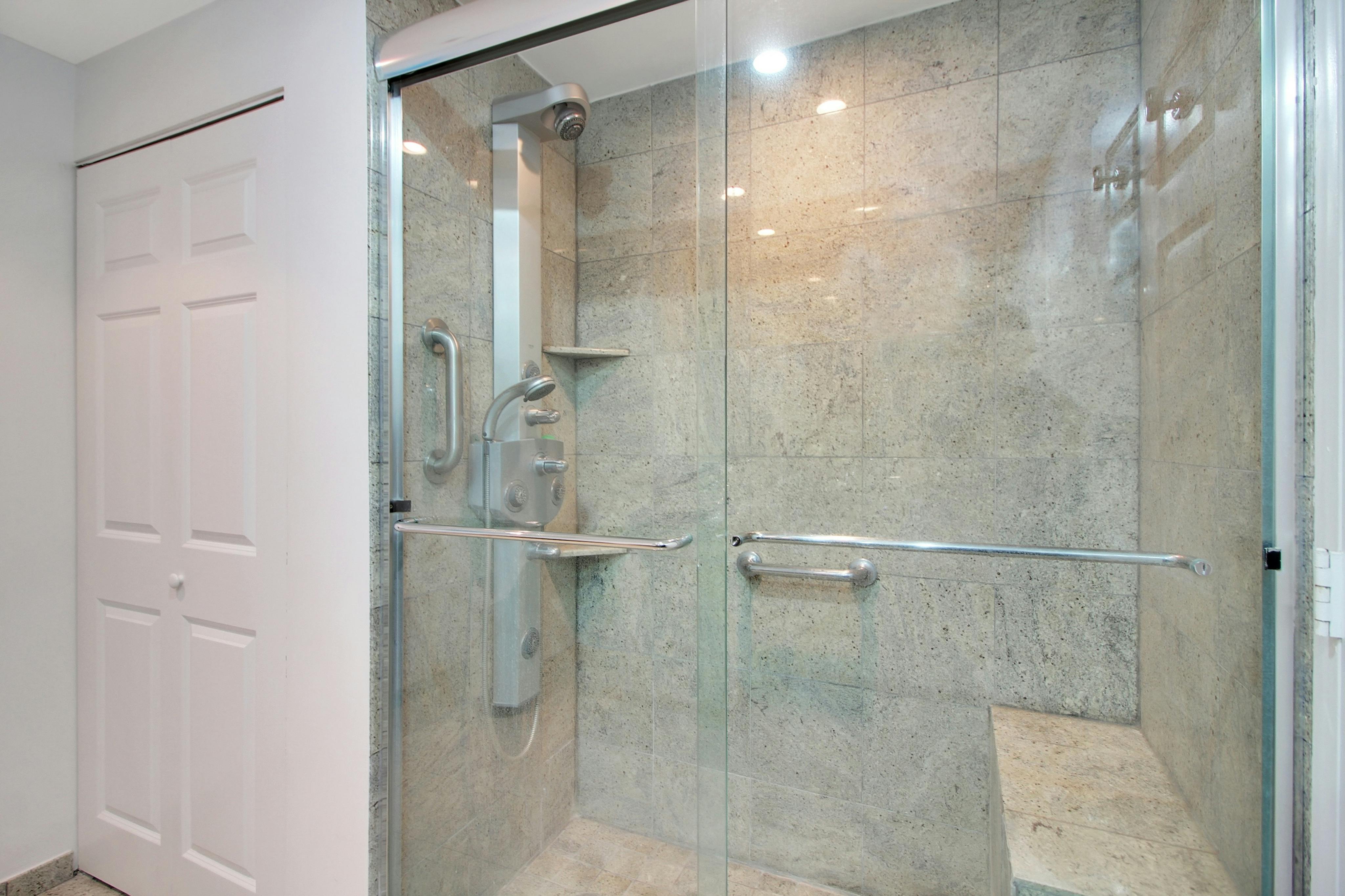 100 Old Palisade Road Unit# 4005