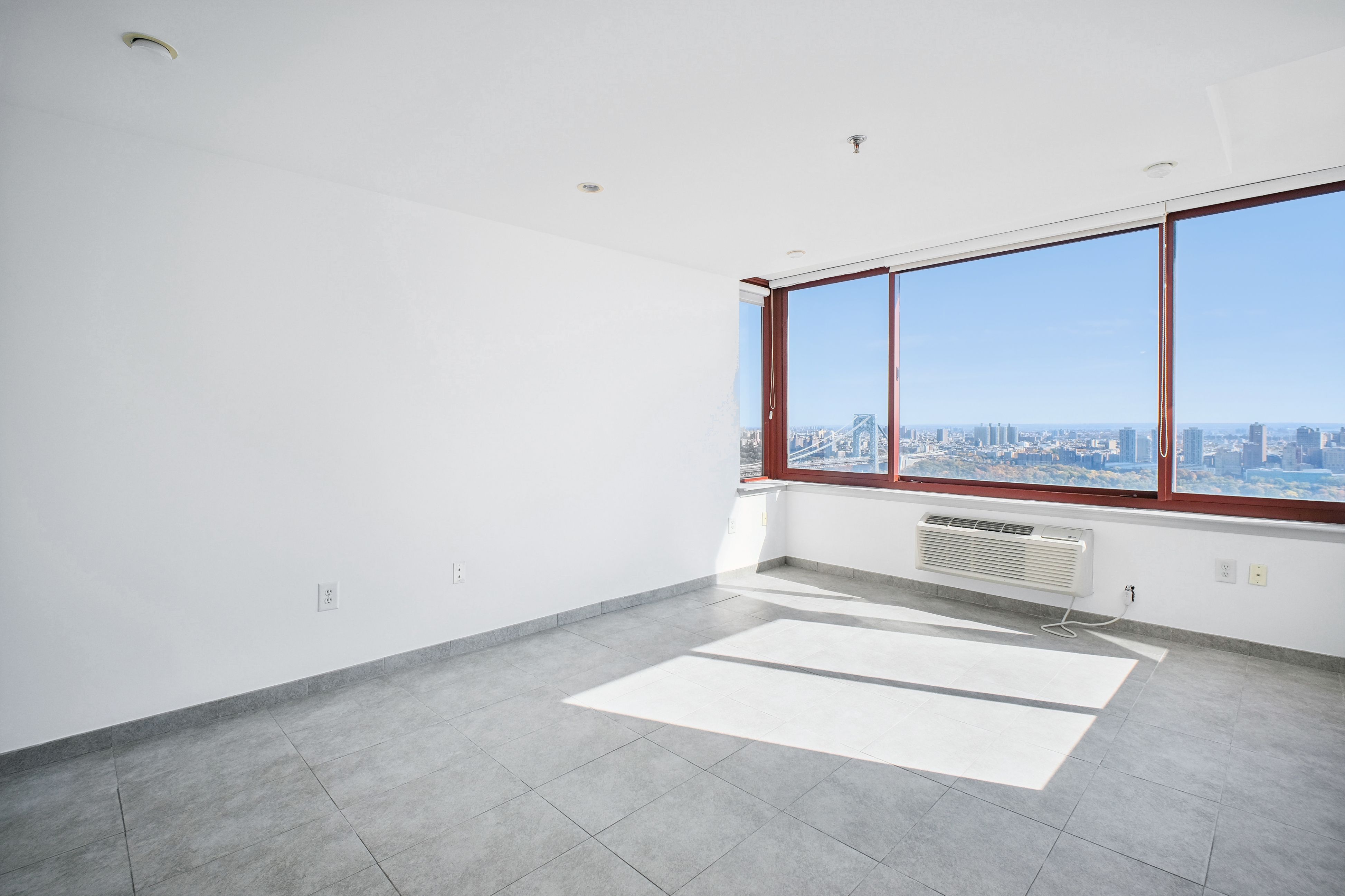 100 Old Palisade Road Unit# 4005