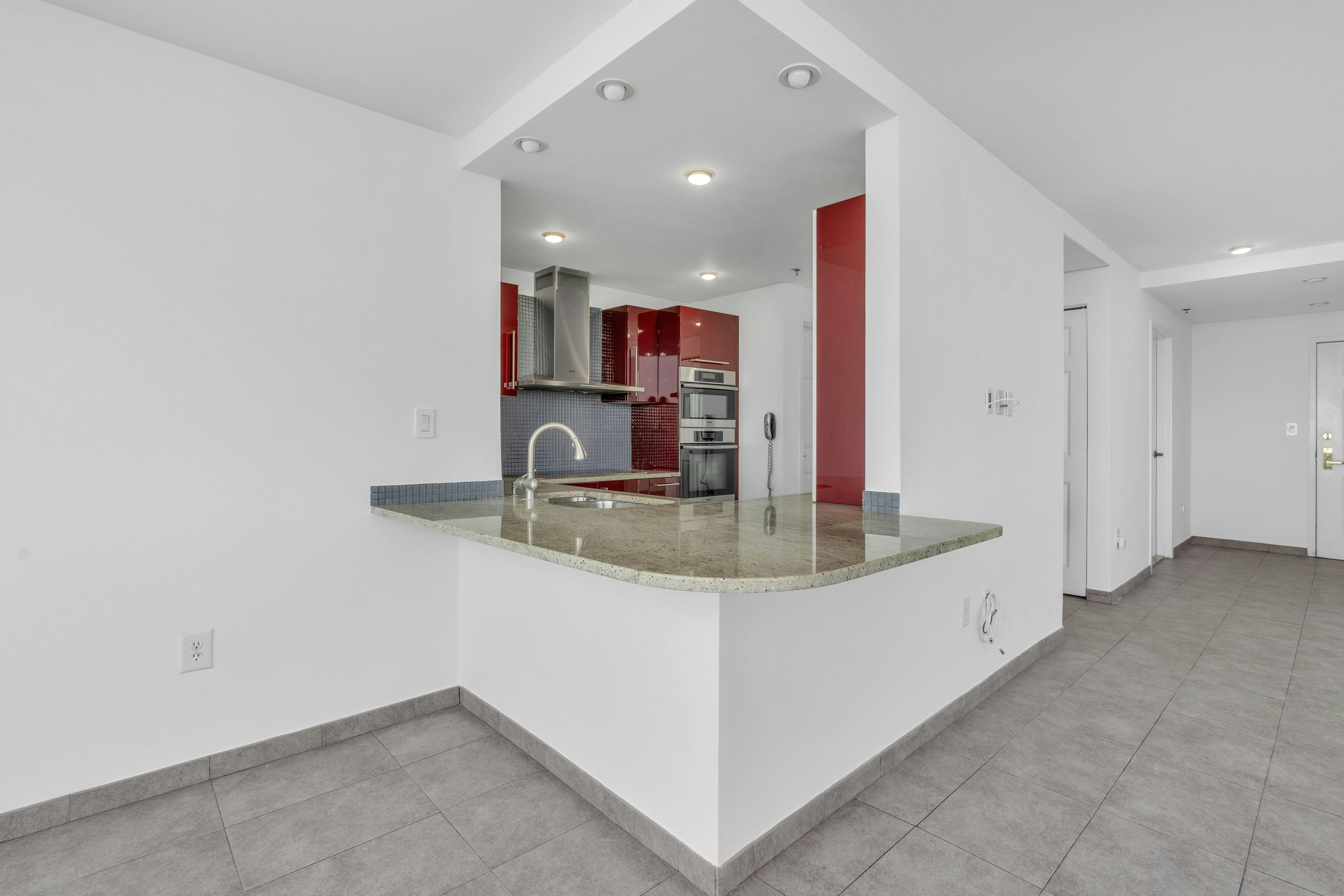 100 Old Palisade Road Unit# 4005