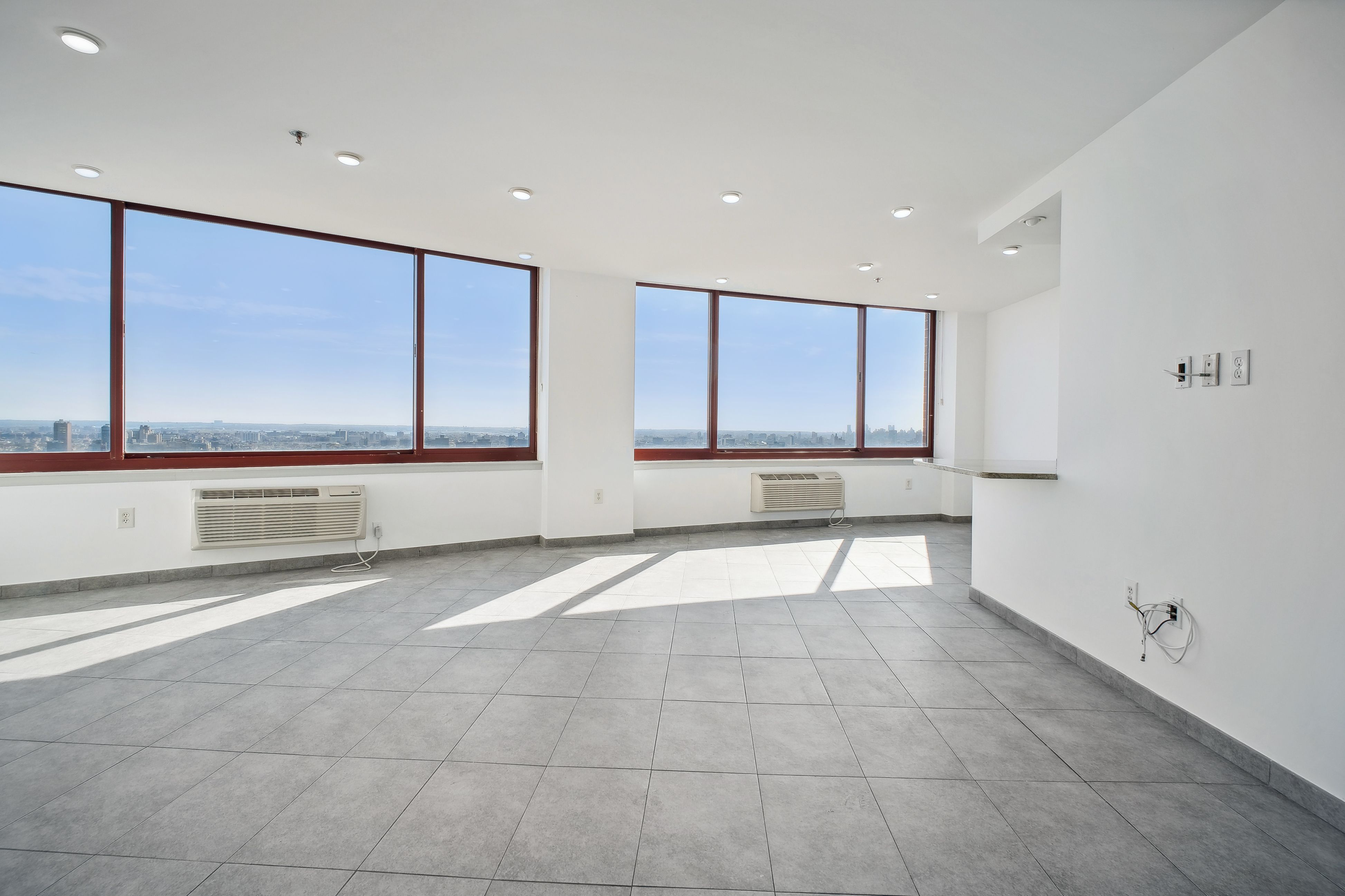 100 Old Palisade Road Unit# 4005