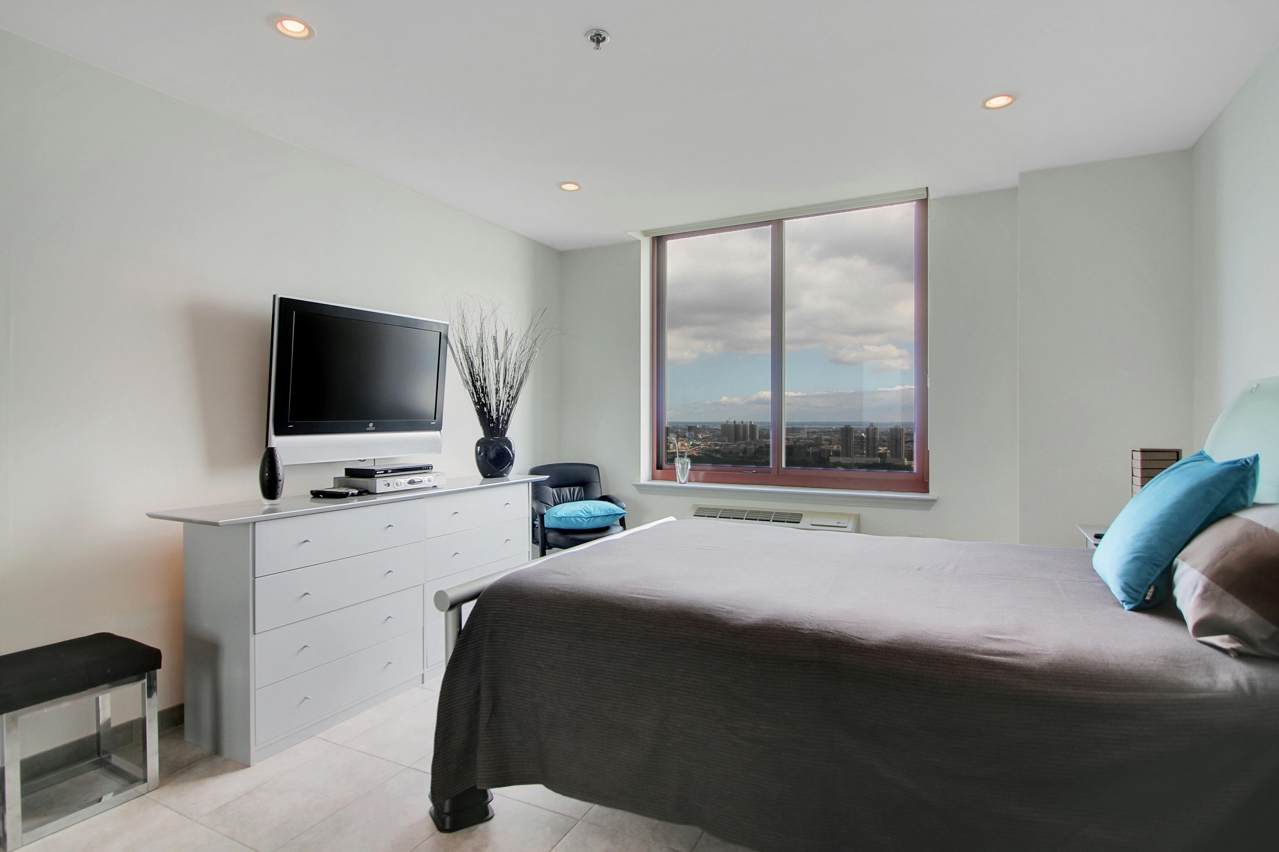 100 Old Palisade Road Unit# 4005