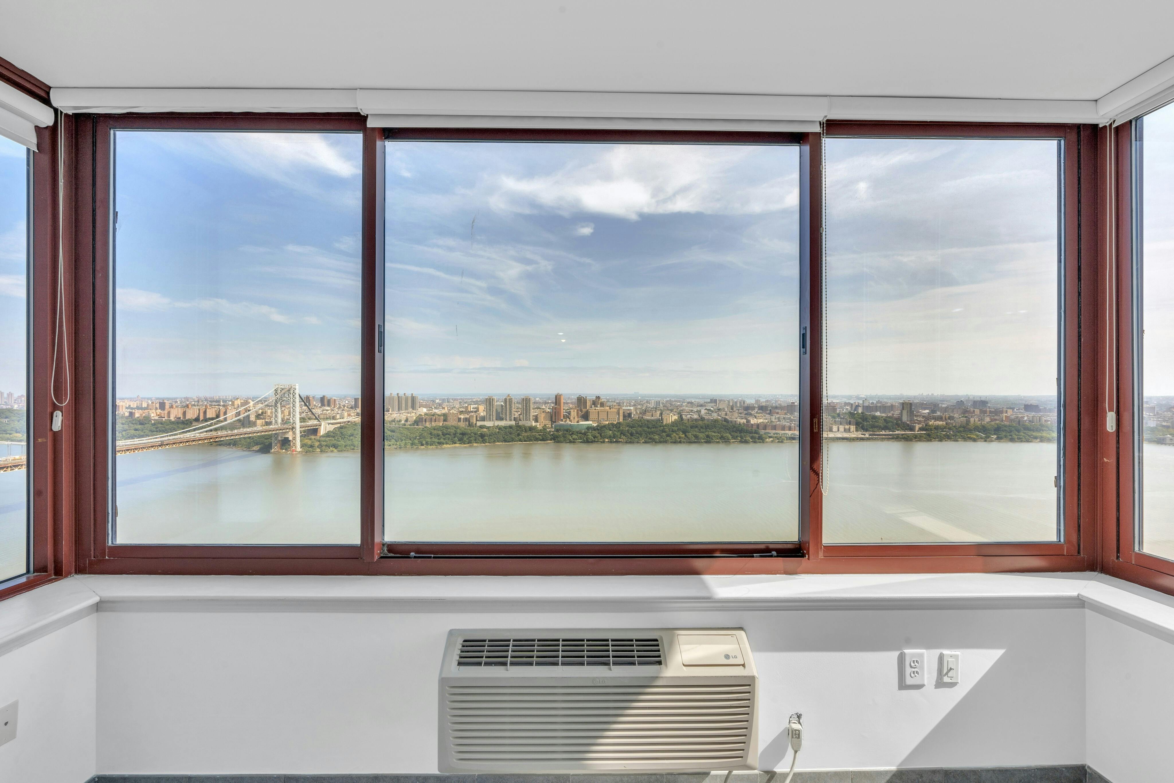 100 Old Palisade Road Unit# 4005